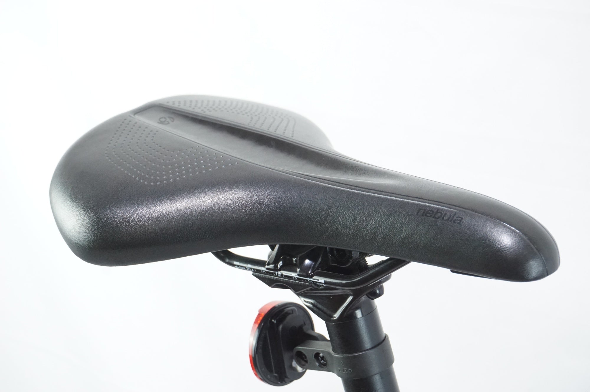 TREK 「トレック」 FX3 DISC 2020年モデル クロスバイク / 中