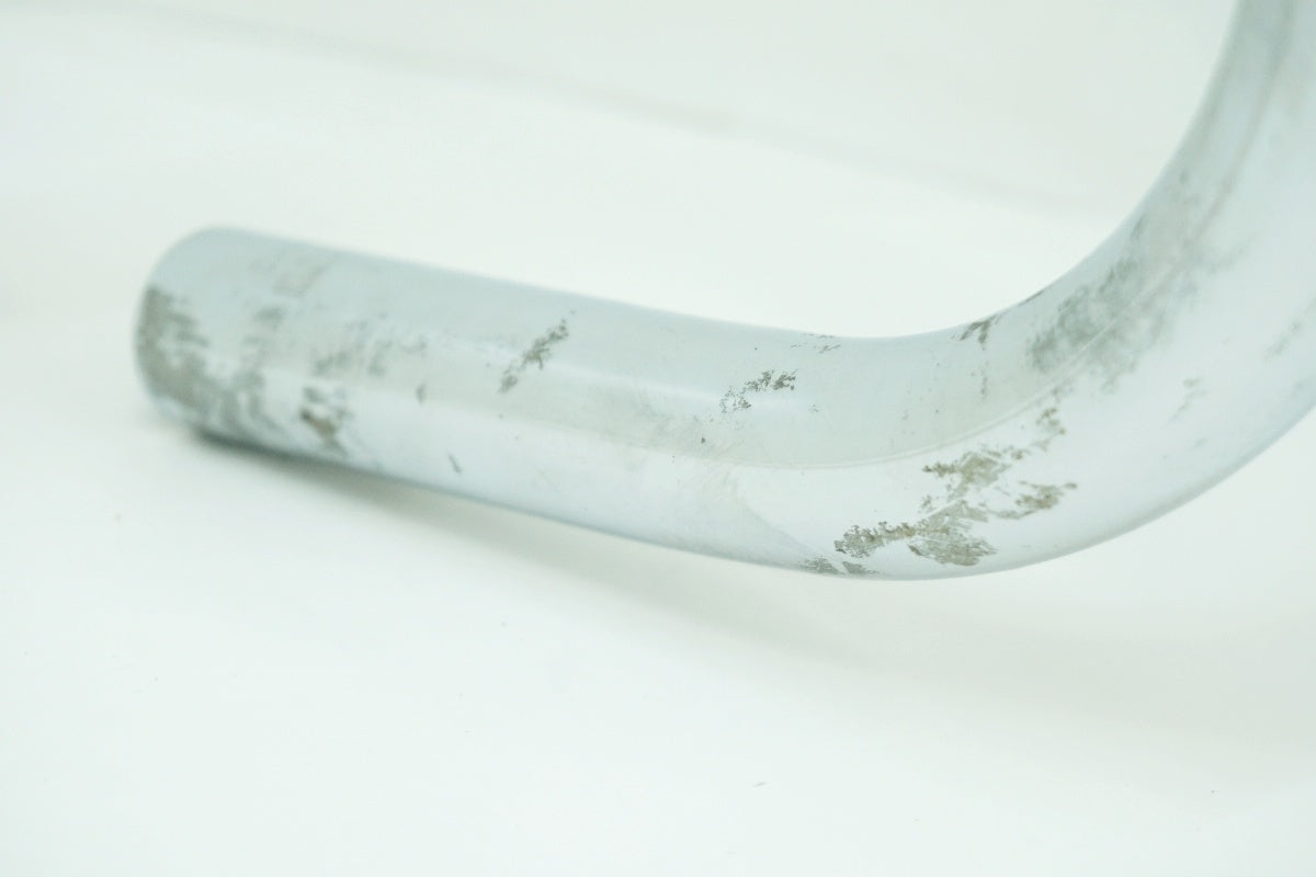 NITTO 「ニットー」 B123 NJS Φ25.4 380mm ハンドル / 大阪美原北インター店