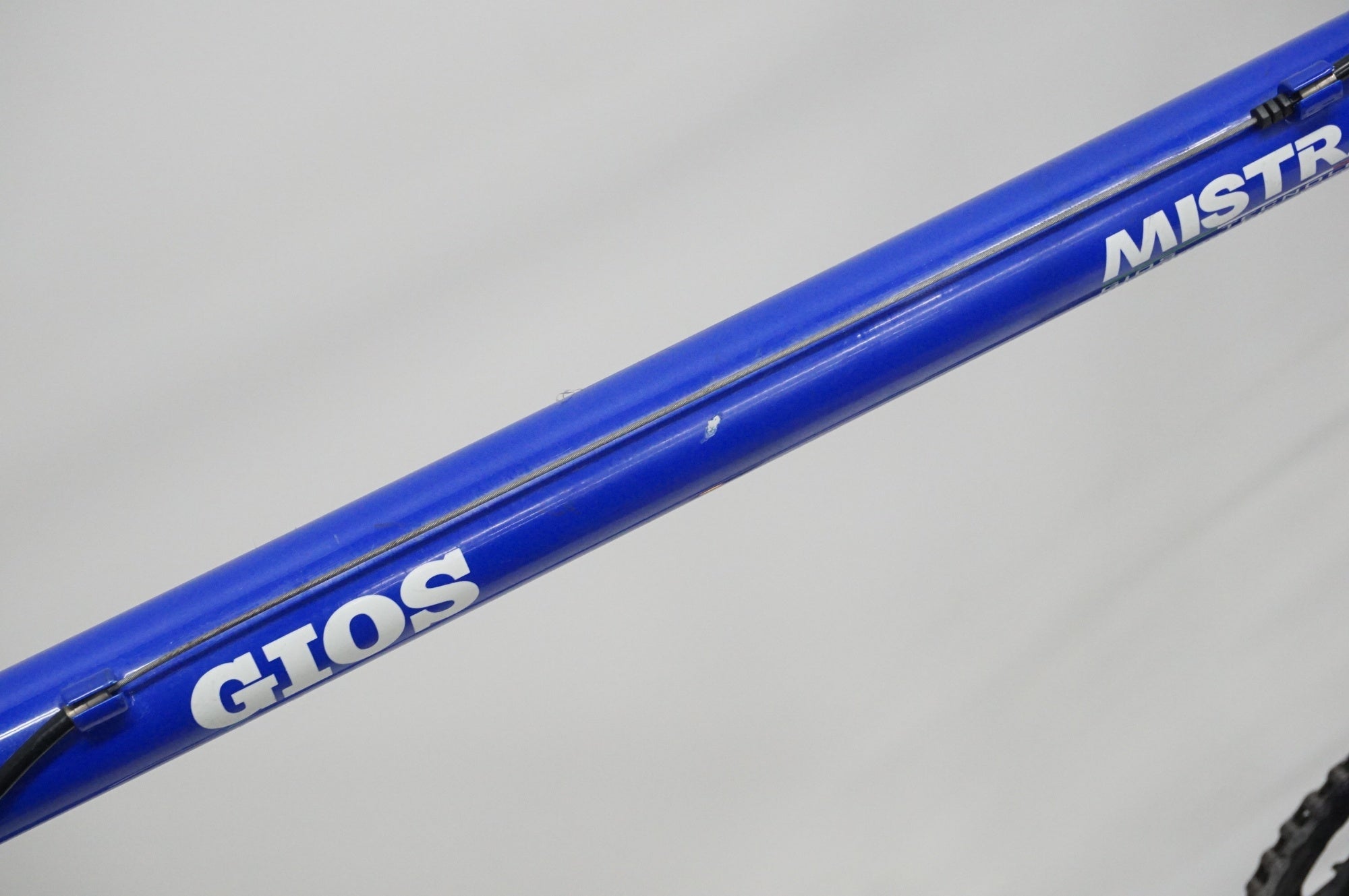 GIOS 「ジオス」 MISTRAL 2018年頃 クロスバイク / 福岡店