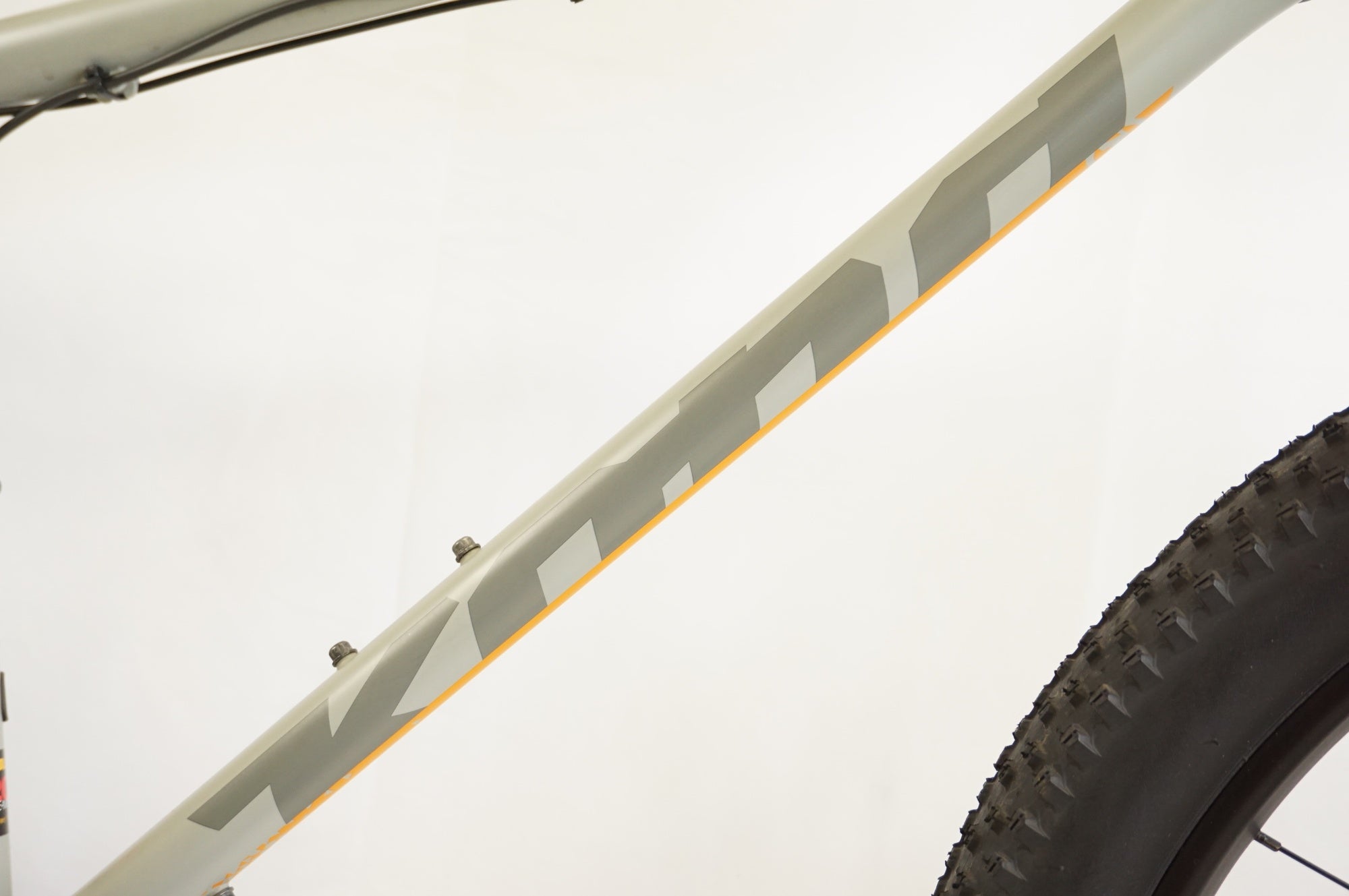 KONA 「コナ」 UNIT X 2019年モデル 27.5インチ マウンテンバイク / 宇都宮店