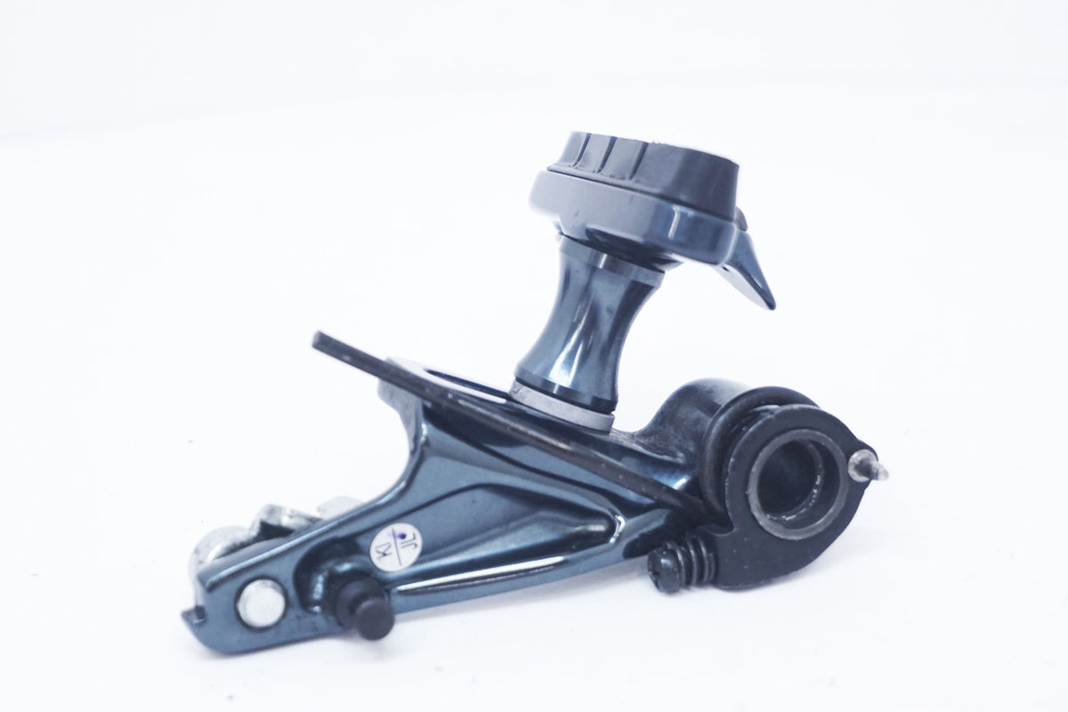SHIMANO 「シマノ」 BR-CX70 カンチブレーキセット / 大阪美原北