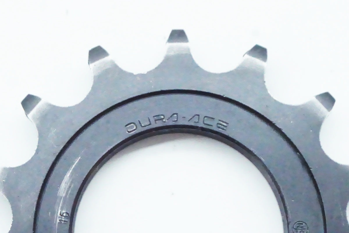 SHIMANO「シマノ」 DURA-ACE 15T コグ/ 京都西院店