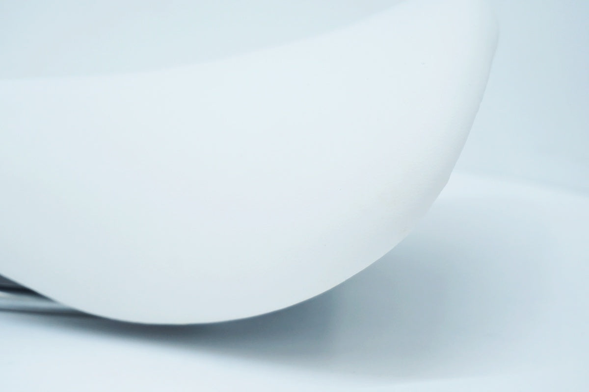 CIONLLI 「シャンリー」 FUJI サドル / 大阪美原北インター店