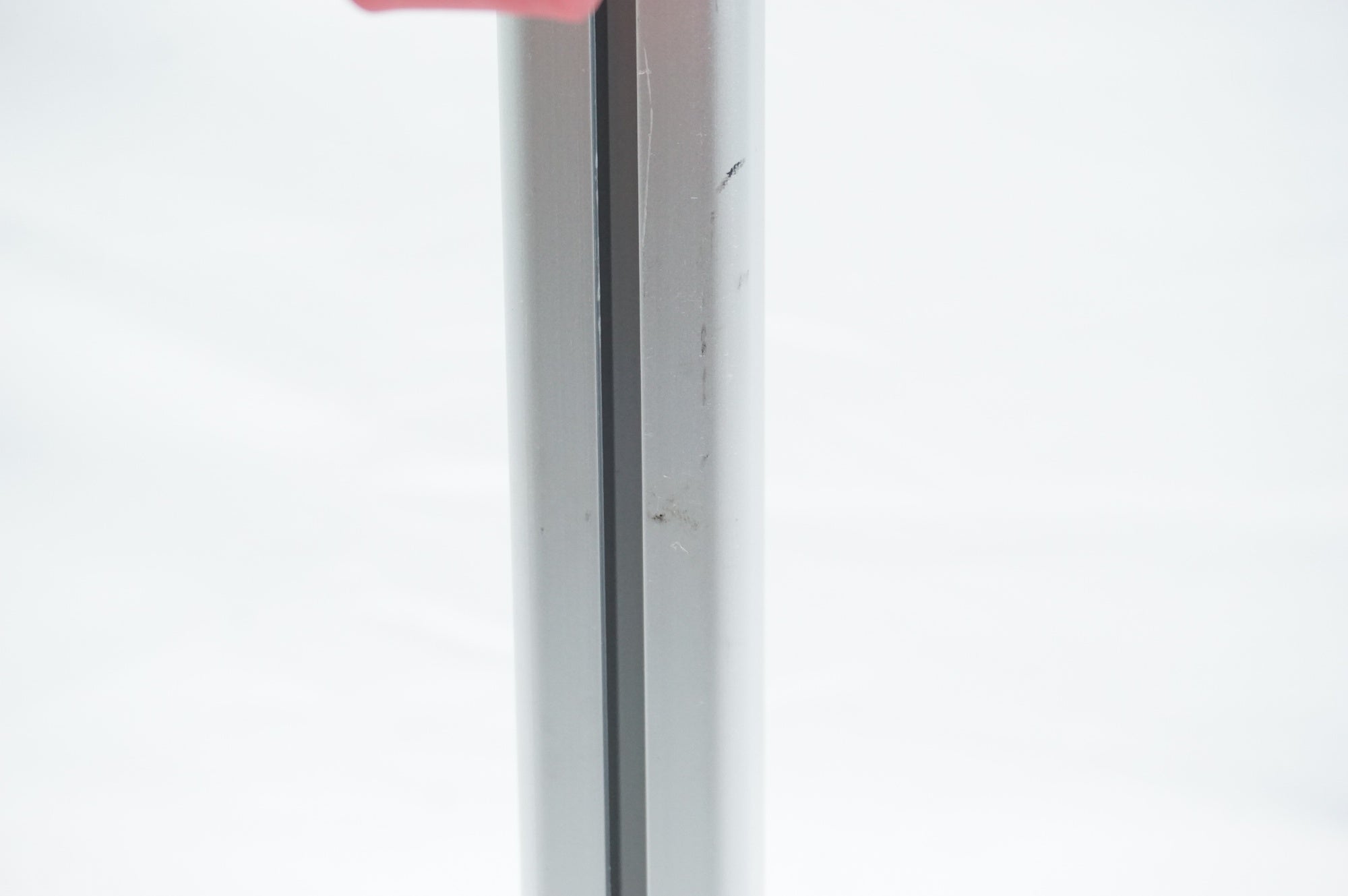 MINOURA 「ミノウラ」 DS-534-600L ディスプレイスタンド / 中目黒店