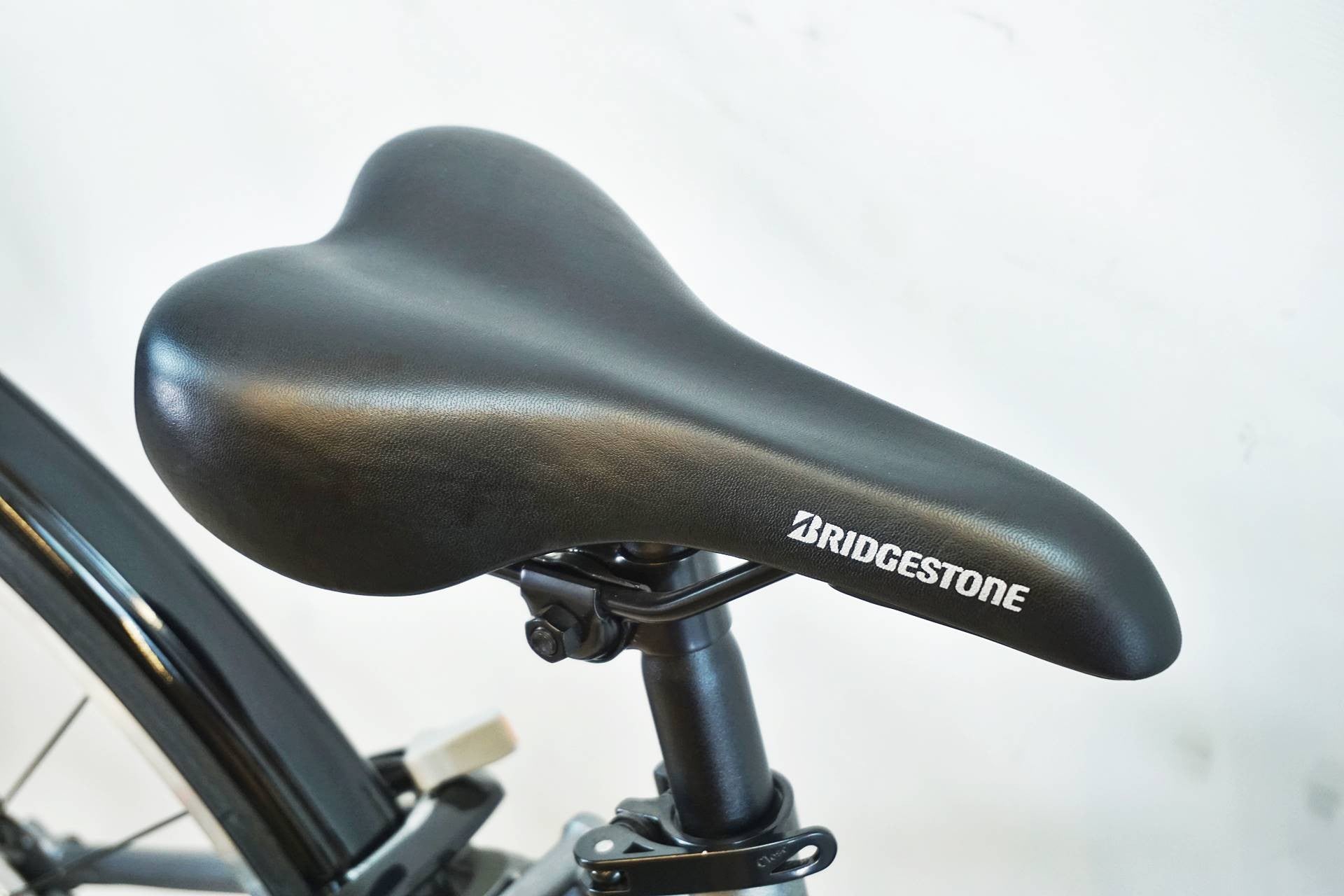 BRIDGESTONE 「ブリヂストン」 TB1E TB7B2 2024年モデル 電動アシスト自転車 / 有明ガーデン店