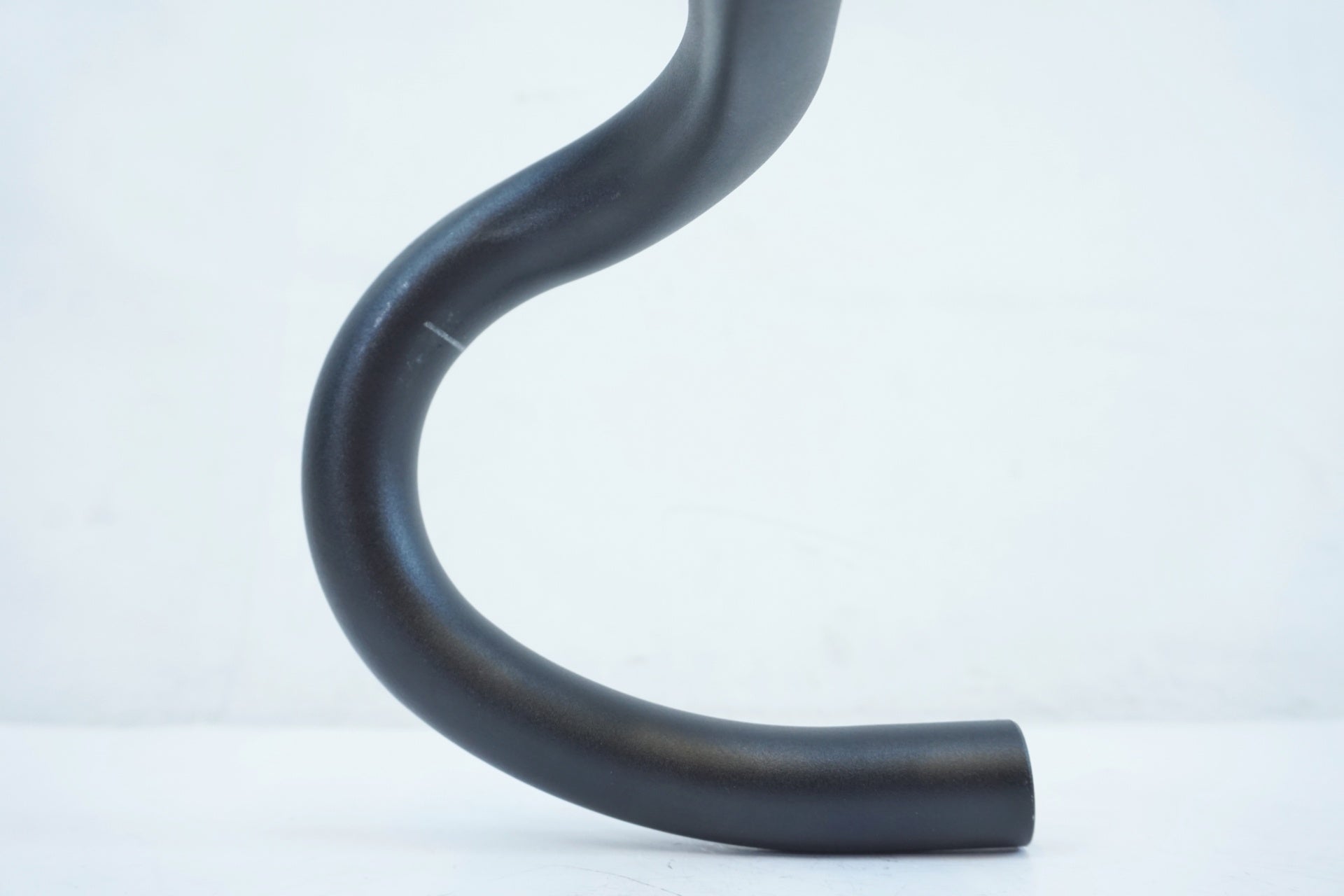 MOST 「モスト」 XYLON 420mm Φ31.8 ハンドル / 有明ガーデン店