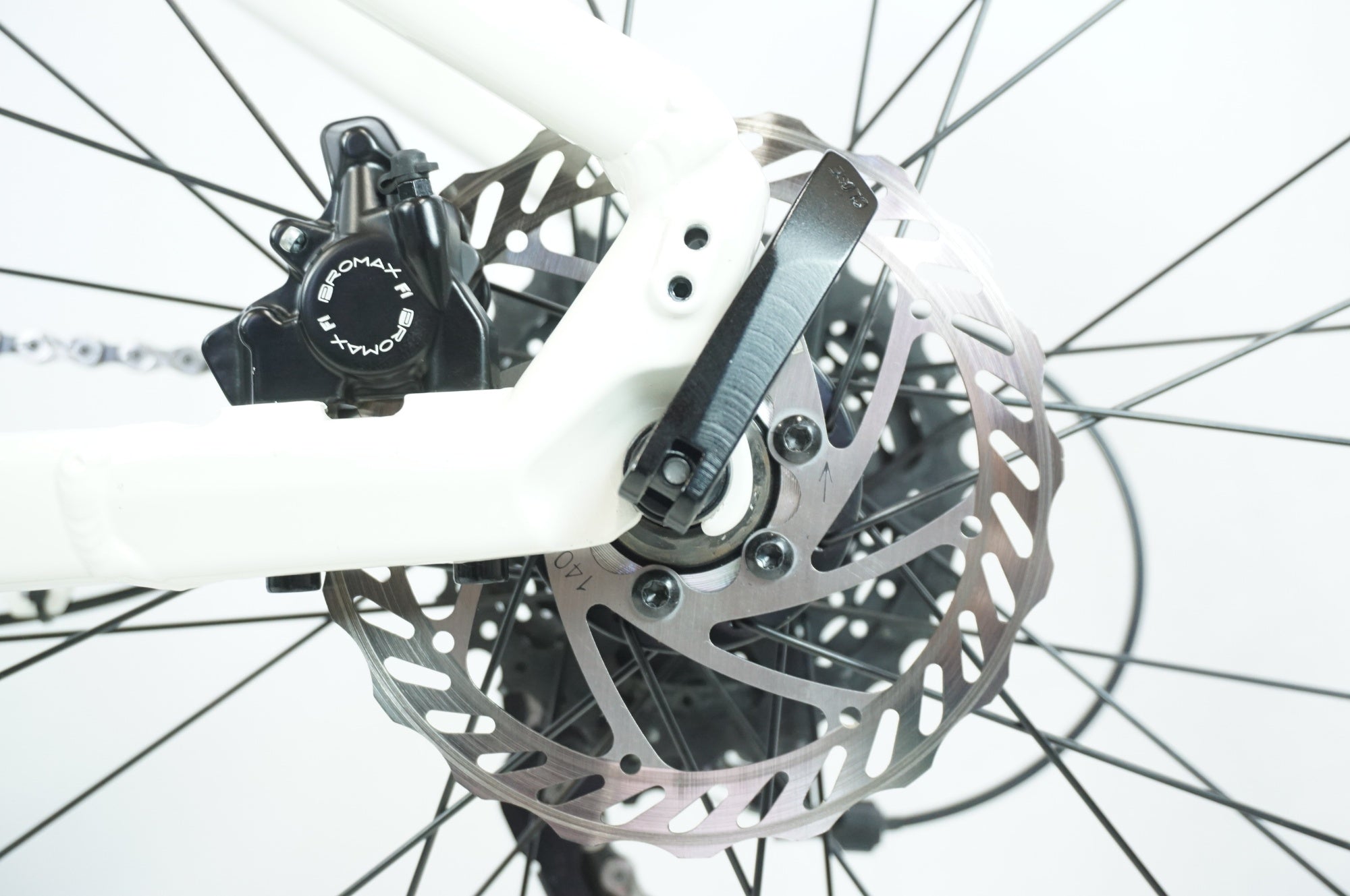 SPECIALIZED 「スペシャライズド」 SIRRUS 2.0 2023年モデル クロス