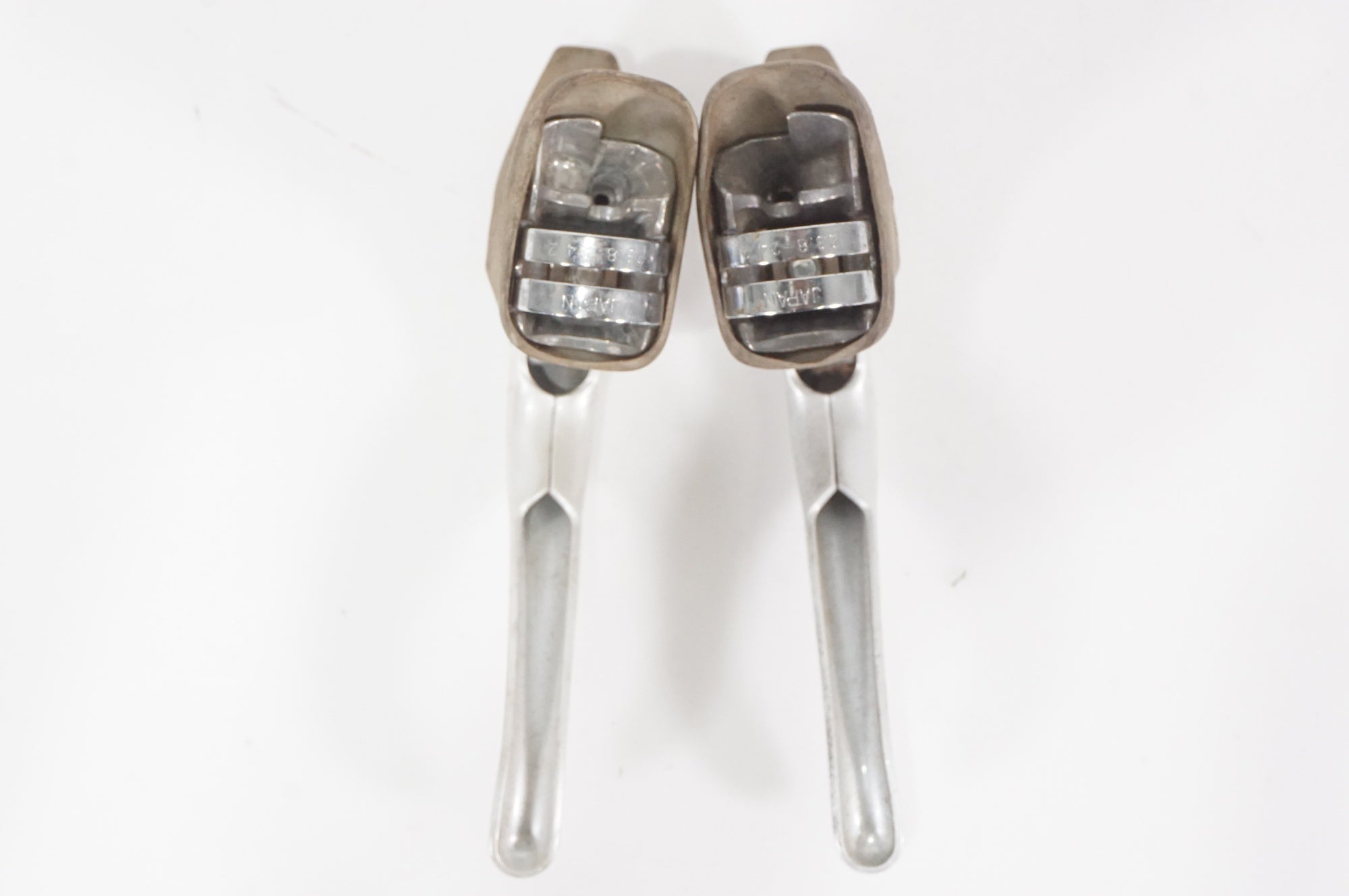 ジャンク SHIMANO 「シマノ」 SANTE BL-5001 ブレーキレバー / AKIBA店