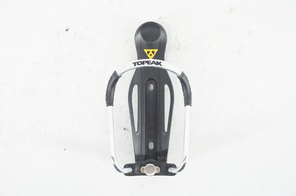 TOPEAK 「トピーク」 ボトルケージ / 阪急塚口店