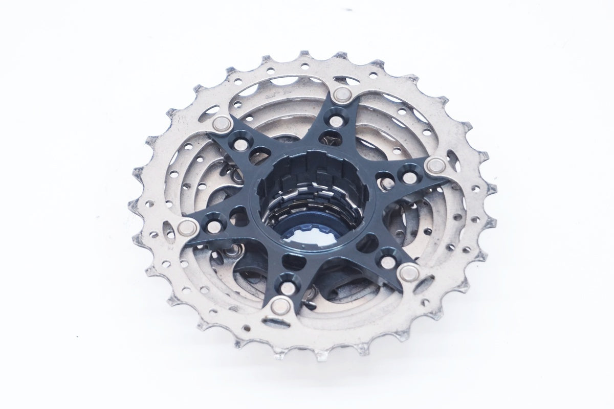 SHIMANO 「シマノ」 ULTEGRA CS-R8000 11-28T スプロケット / 大阪美原北インター店
