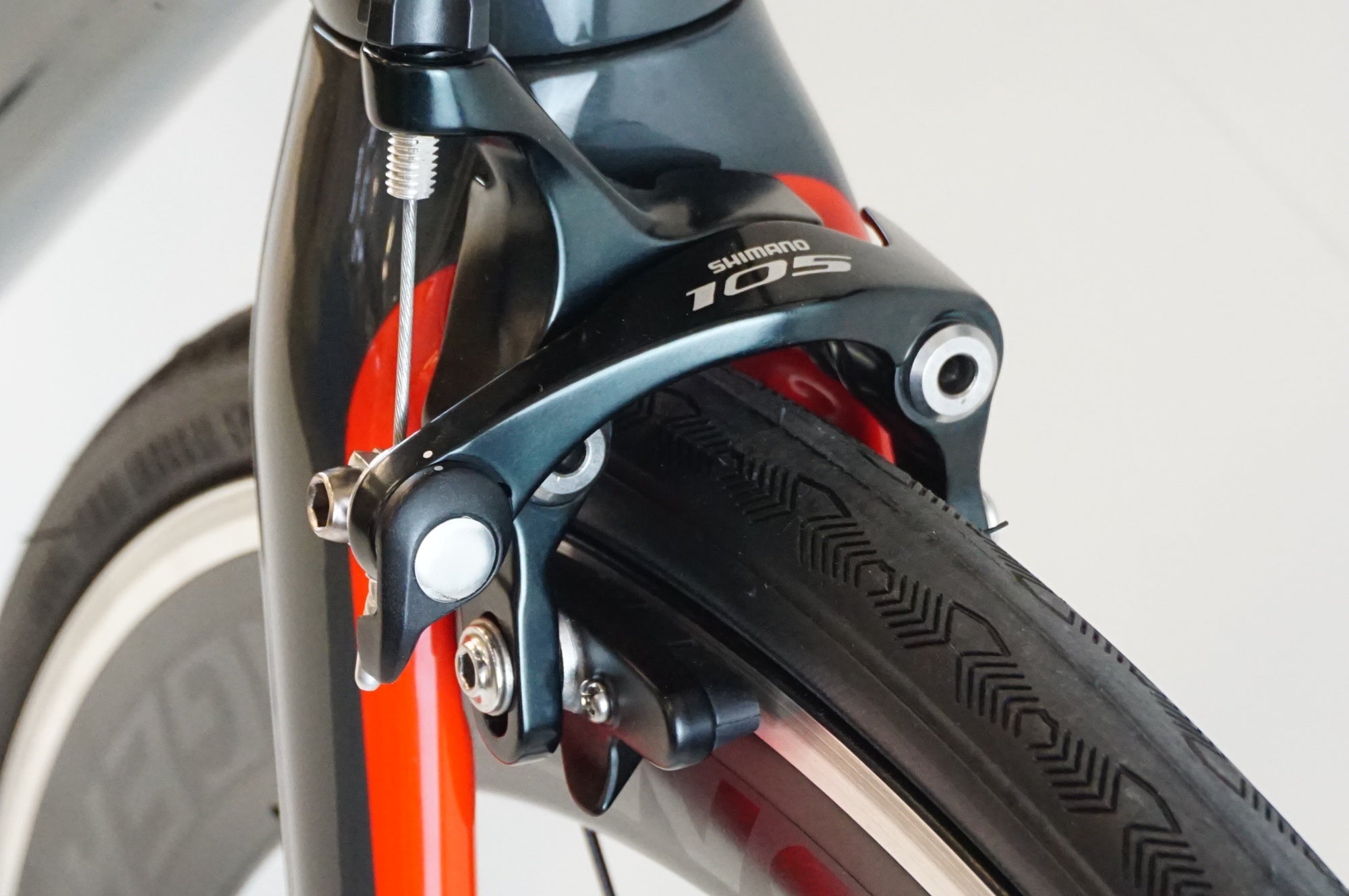 TREK 「トレック」 DOMANE SL5 2018年モデル ロードバイク / 浜松店