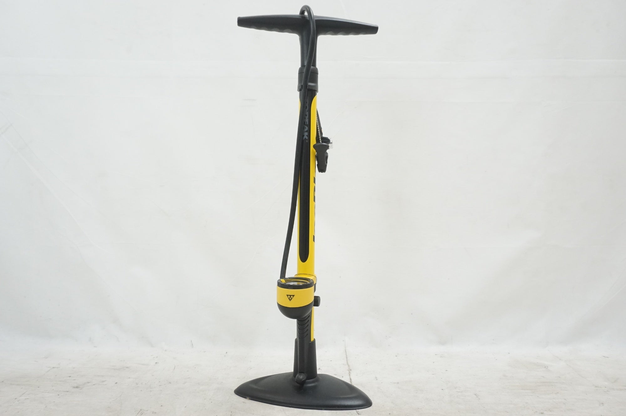 TOPEAK 「トピーク」 JOEBLOW SPORT フロアポンプ / 福岡店