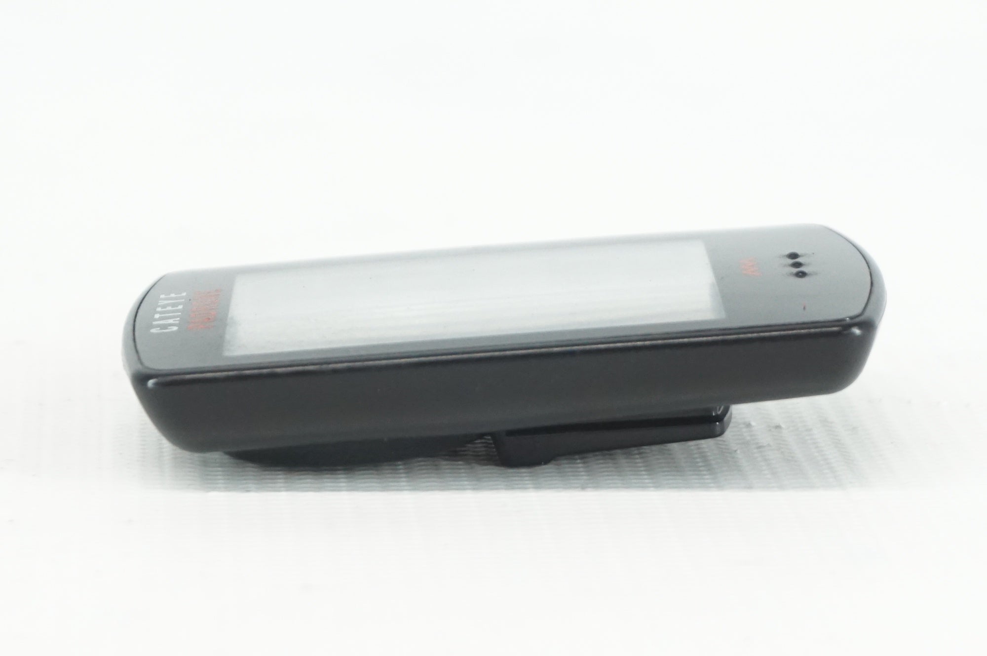 CATEYE 「キャットアイ」 PADRONE CC-PA100W サイクルコンピューター / 阪急塚口店