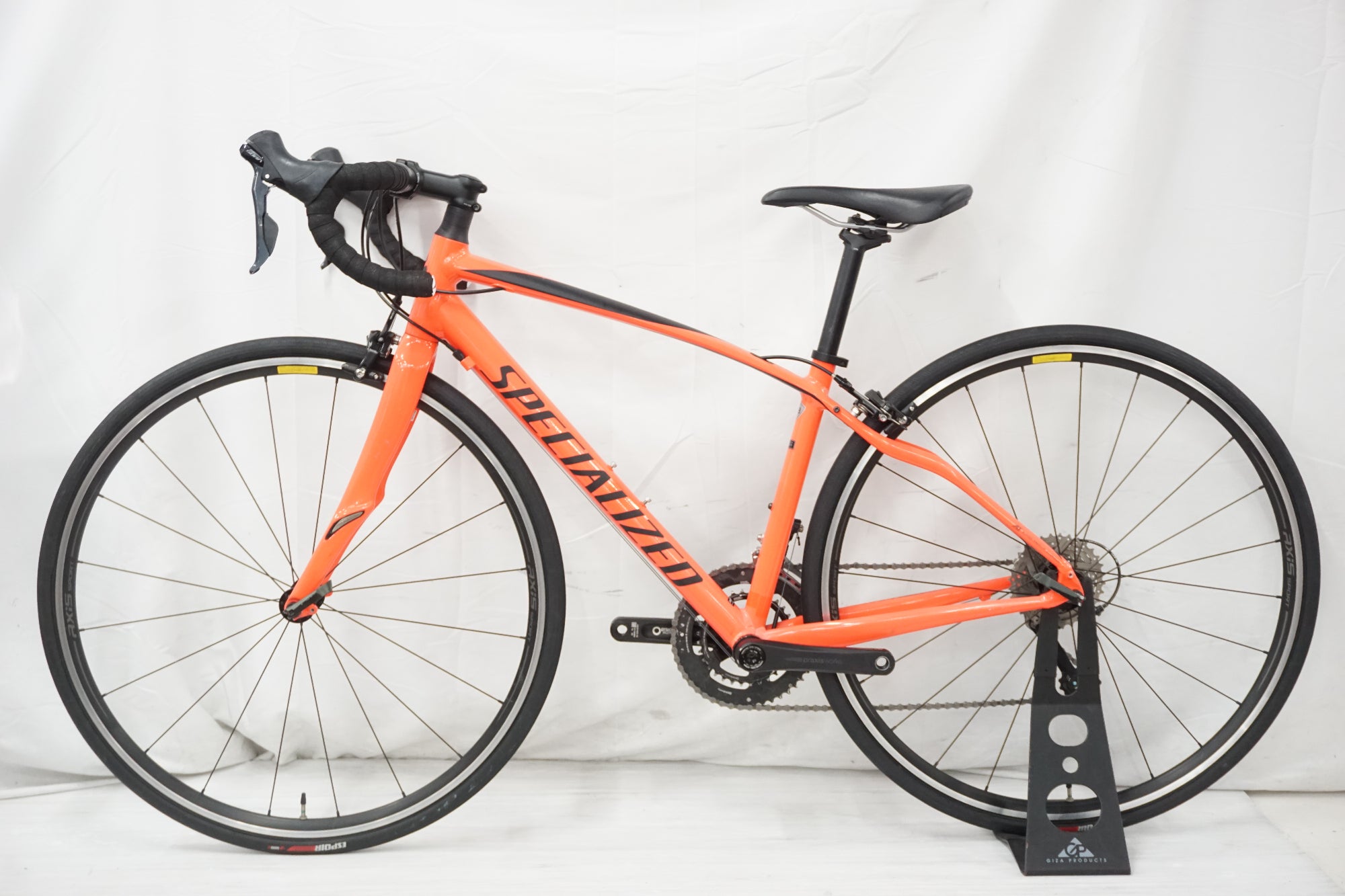 ジャンク SPECIALIZED 「スペシャライズド」 DOLCE SPORT 2019年モデル ロードバイク / 奈良店