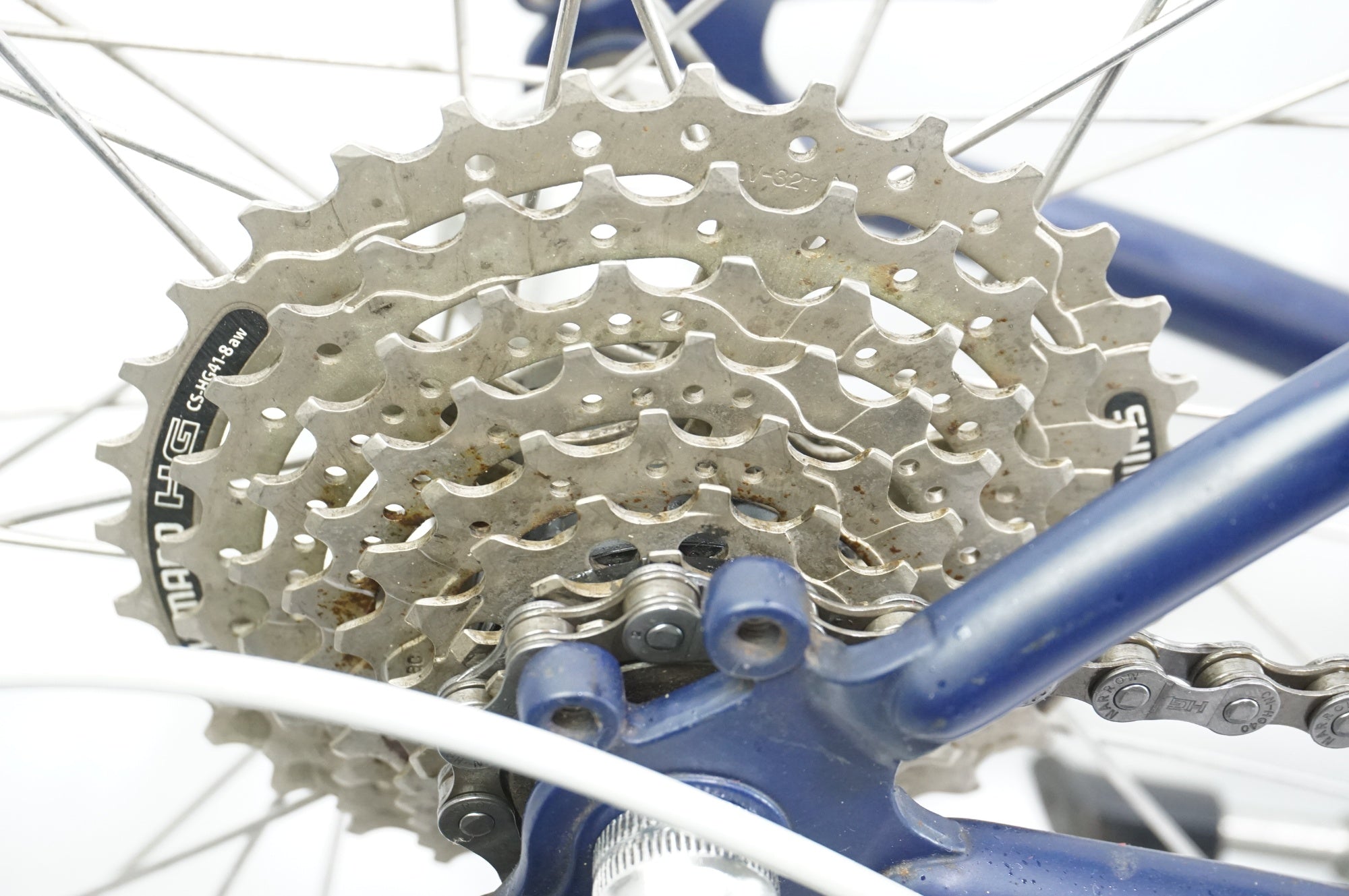 TOKYO BIKE 「トーキョーバイク」 26 2016年モデル 26インチ クロスバイク / 中目黒店