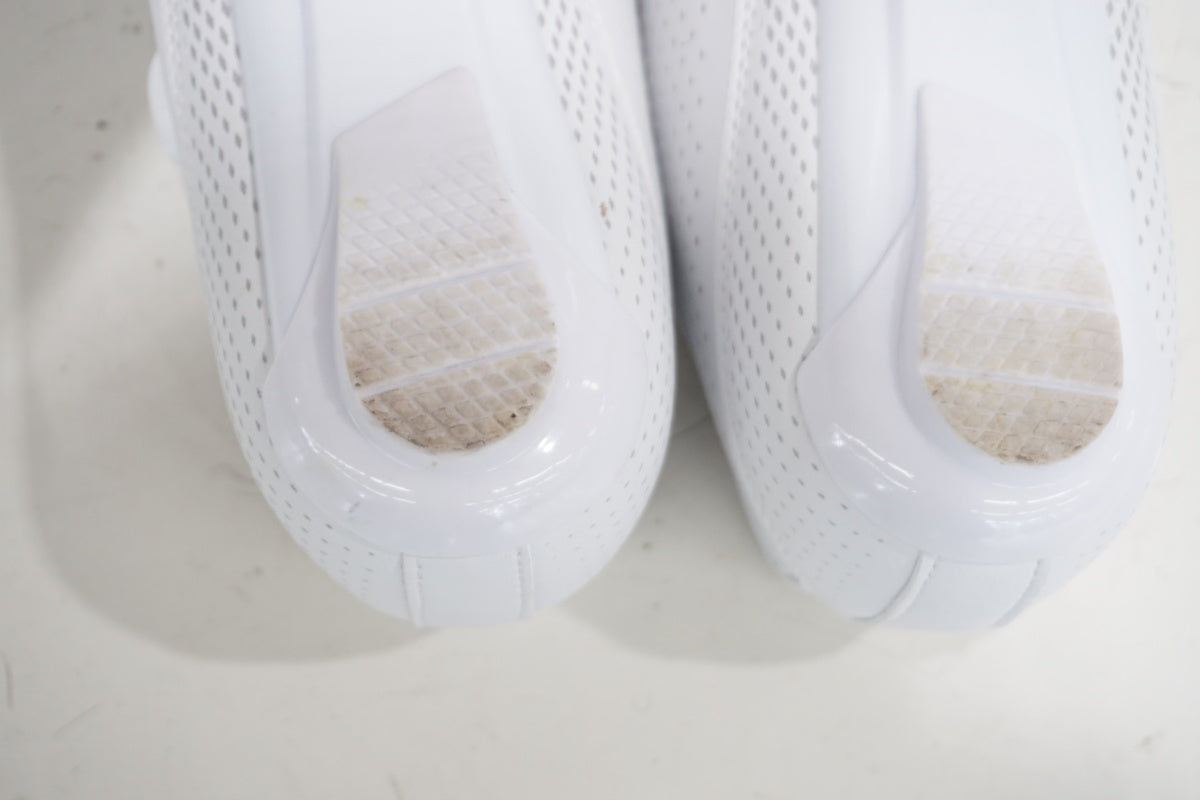 ブランド不明 41サイズ シューズ / 滋賀大津店