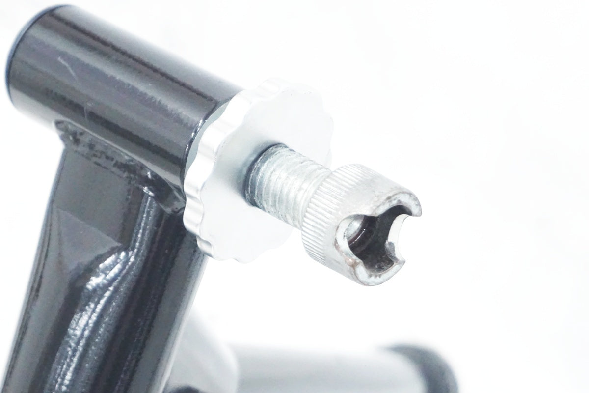 MINOURA 「ミノウラ」 LR-760 サイクルトレーナー / 大阪美原北インター店