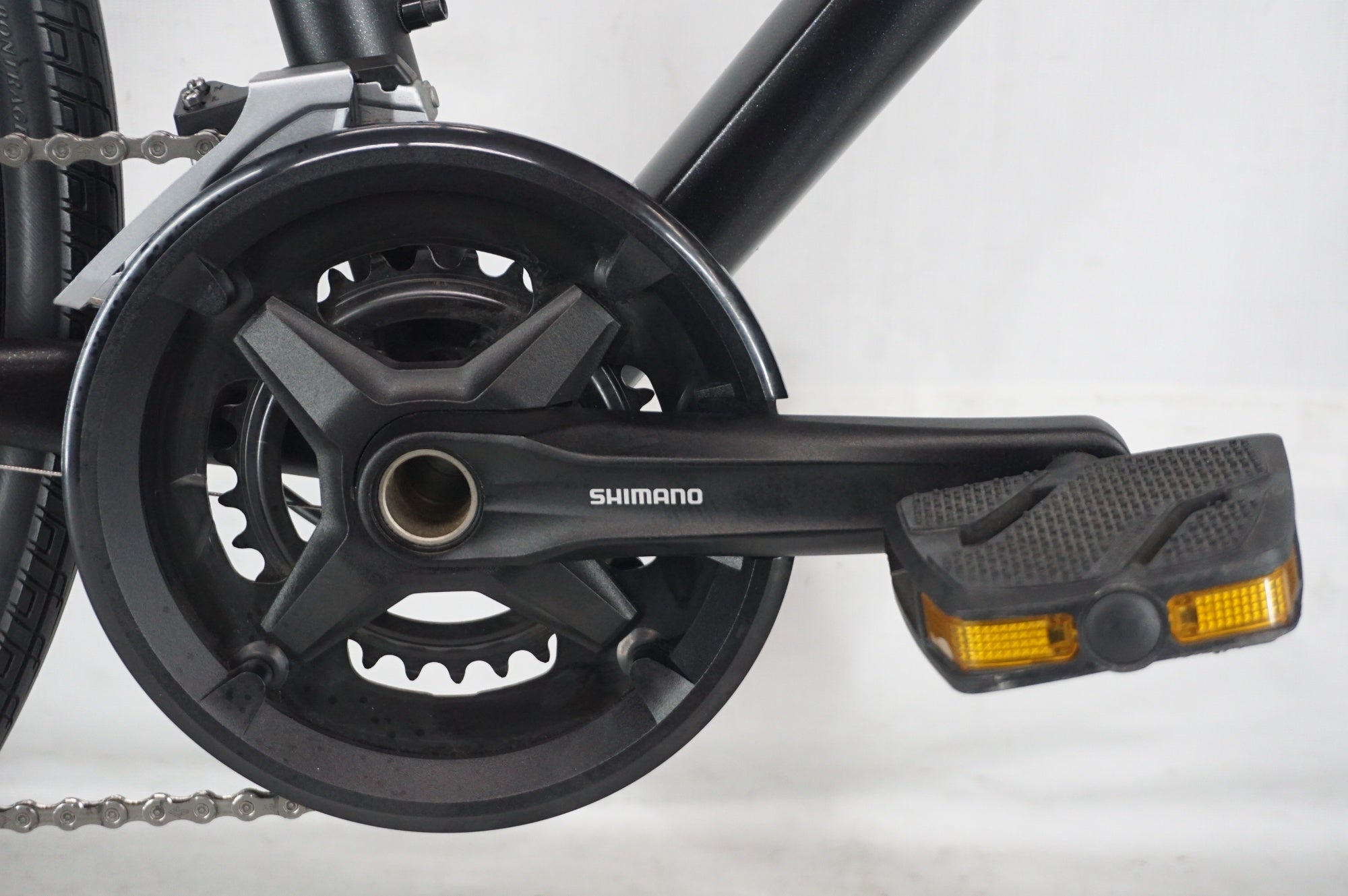 TREK 「トレック」 FX3 DISC 2020-2021年モデル クロスバイク / バイチャリ阪急塚口店　IT58S5WZ5WZW TREK 「トレック」 FX3 WSD DISC 2020-2021年モデル クロスバイク