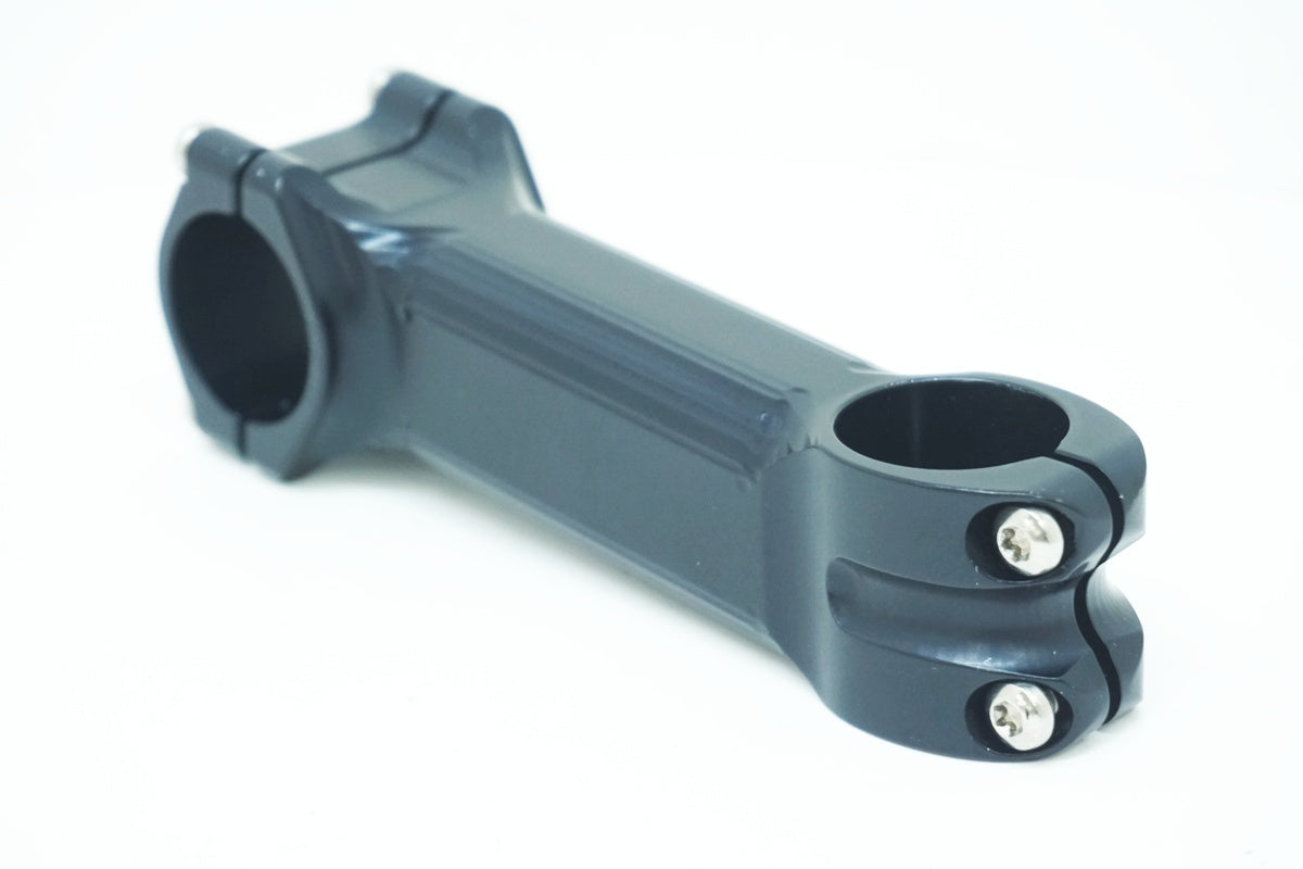PAUL 「ポール」 BOXCAR STEM Φ31.8 110mm ステム / 大阪美原北インター店