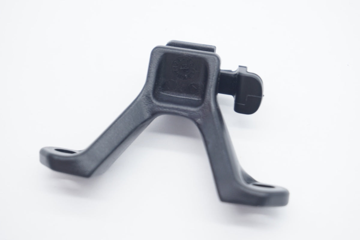 TREK 「トレック」 FLARE RT リアライト  / 滋賀大津店