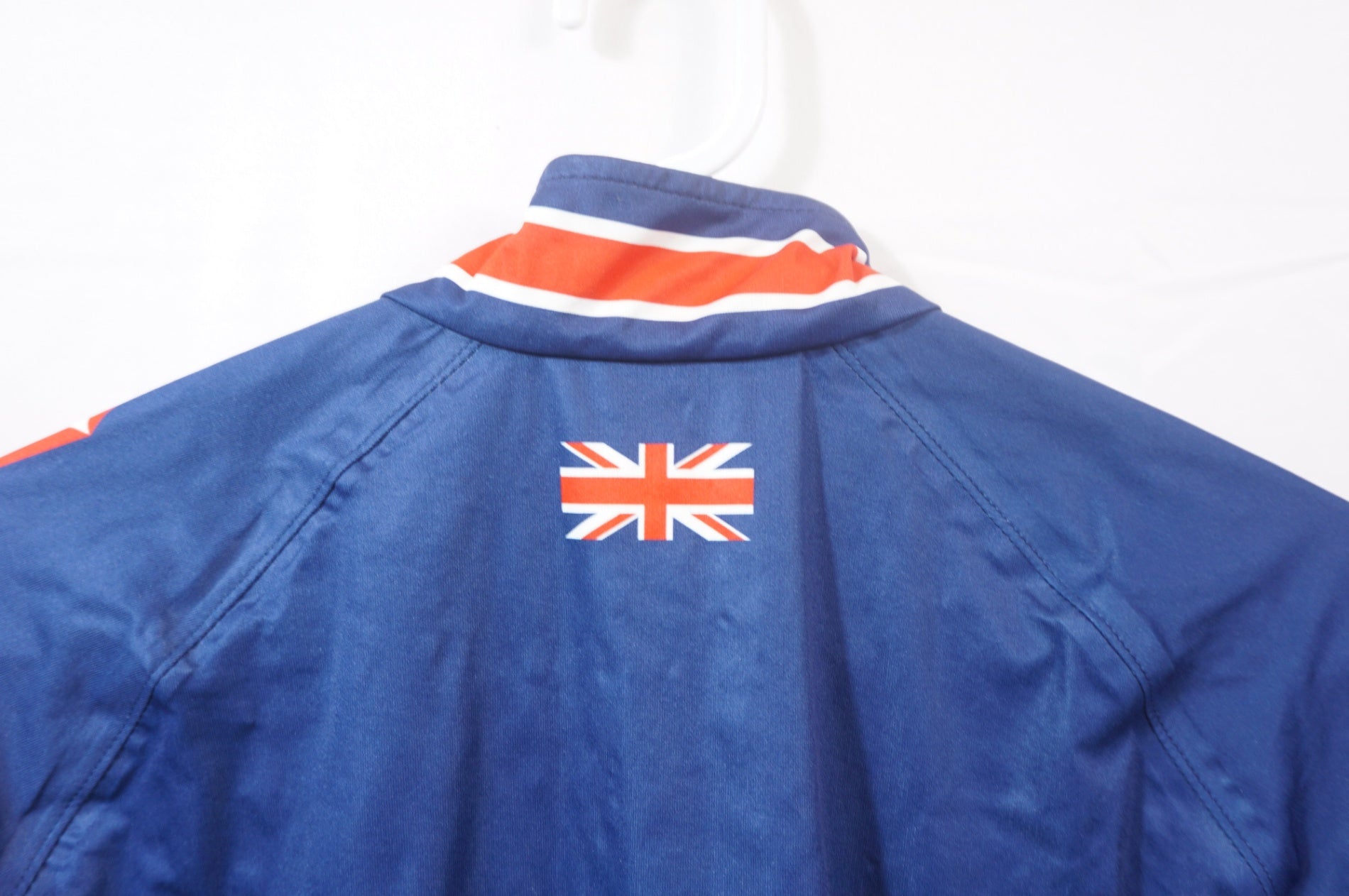 KALAS 「カラス」 2+サイズ ジャケット / 世田谷店