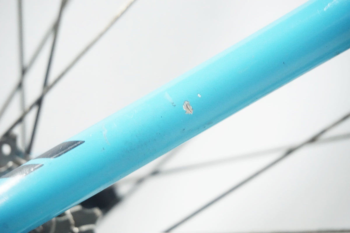 TREK 「トレック」 FX3 WOMENS 2017年頃モデル クロスバイク / 奈良店