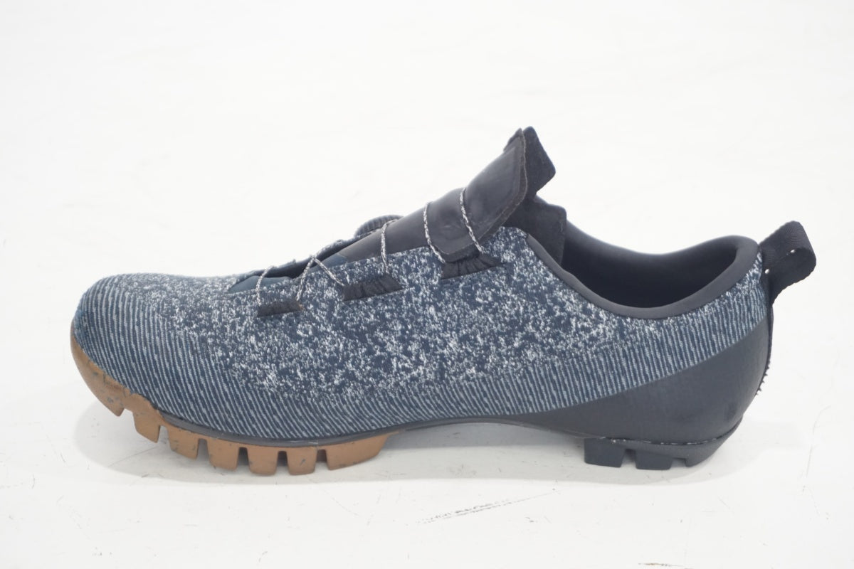 RAPHA 「ラファ」 EXPLORE PW EU42(27cm)サイズ シューズ / 滋賀大津店