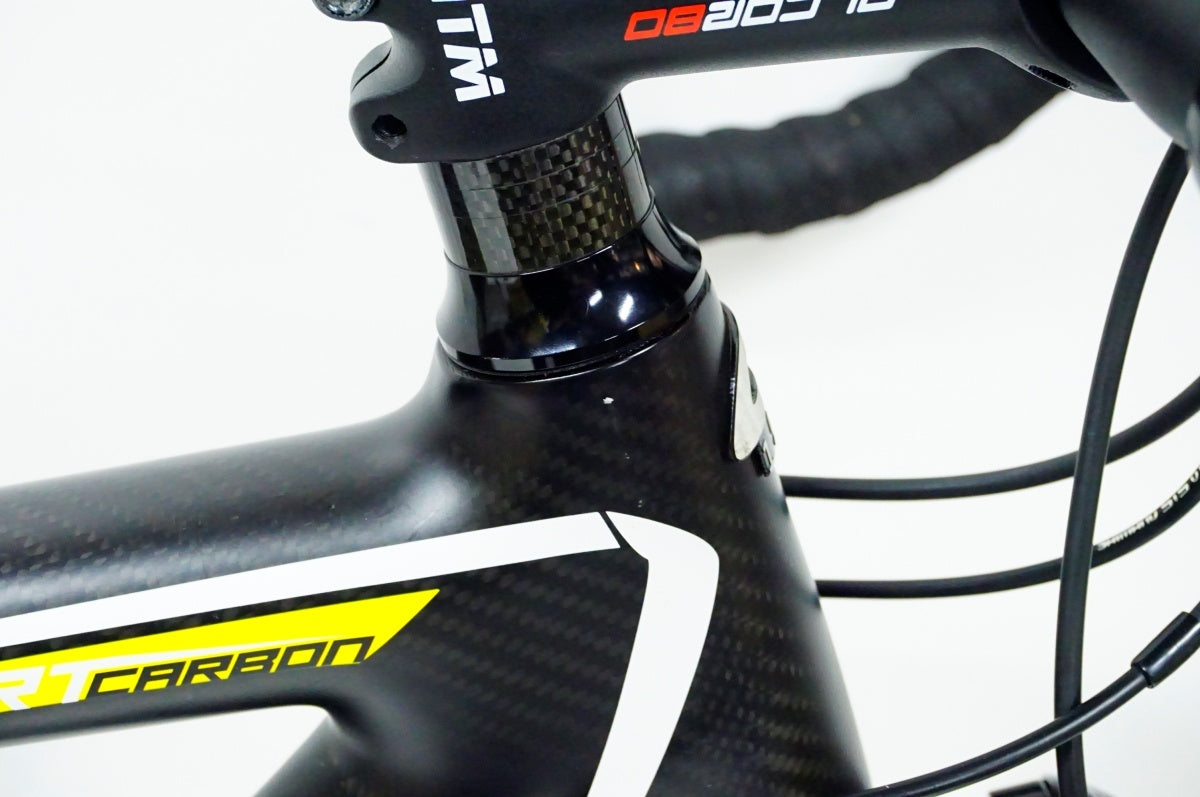 CORRATEC 「コラテック」 RT CARBON 2015年モデル ロードバイク / 名古屋大須店
