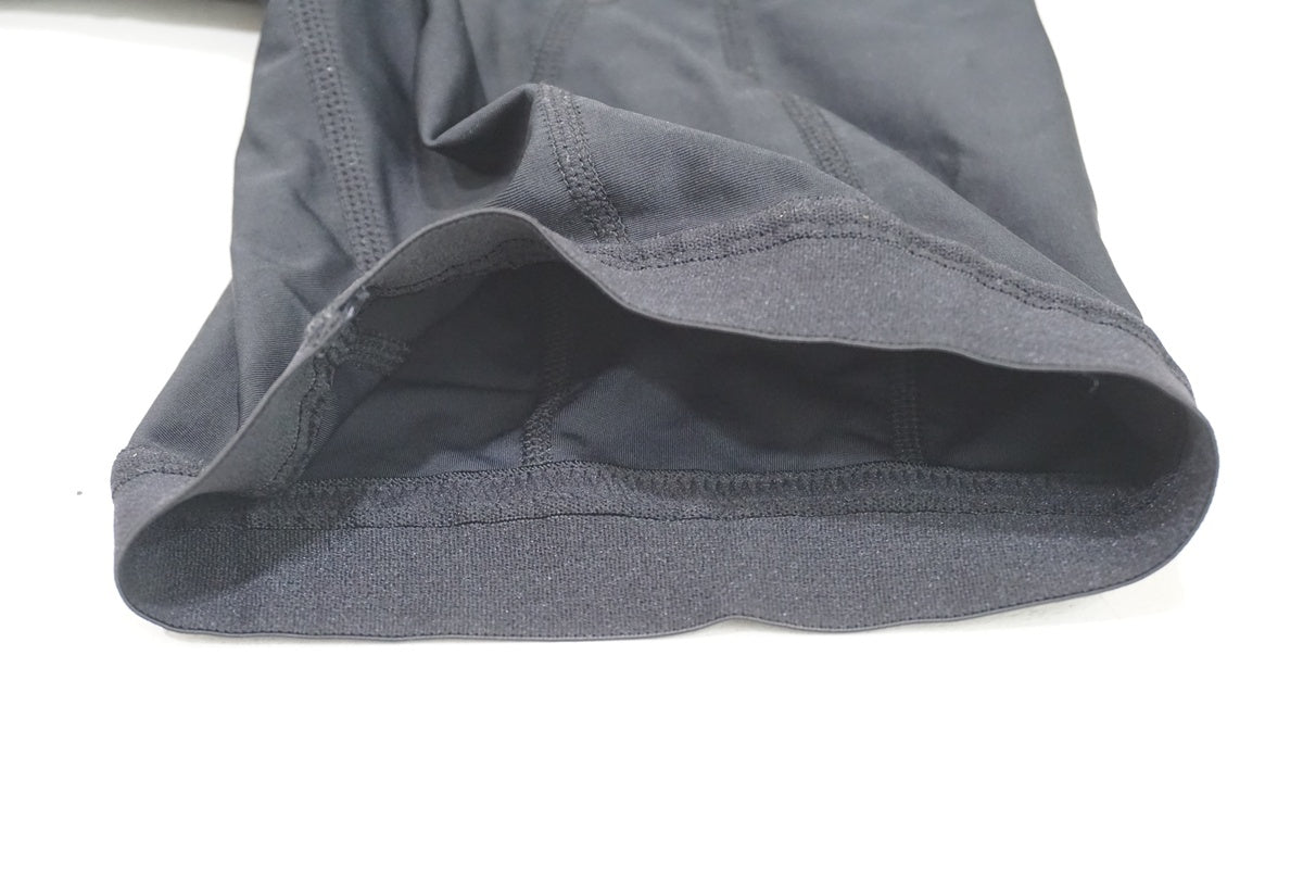 2XU「ツータイムズユー」 XSサイズ ショートタイツ/ 京都西院店