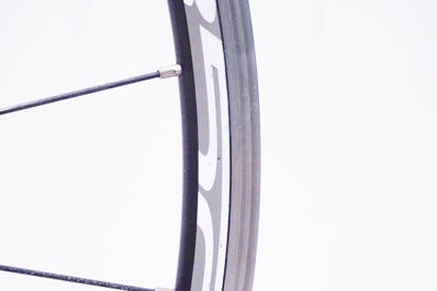 SHIMANO「シマノ」 WH-R500 リアホイール/ 京都西院店