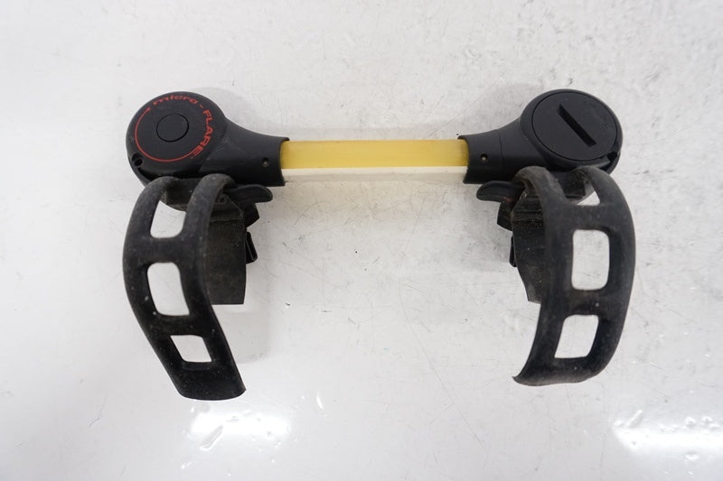 ブランド不明 リアライト / 浜松店