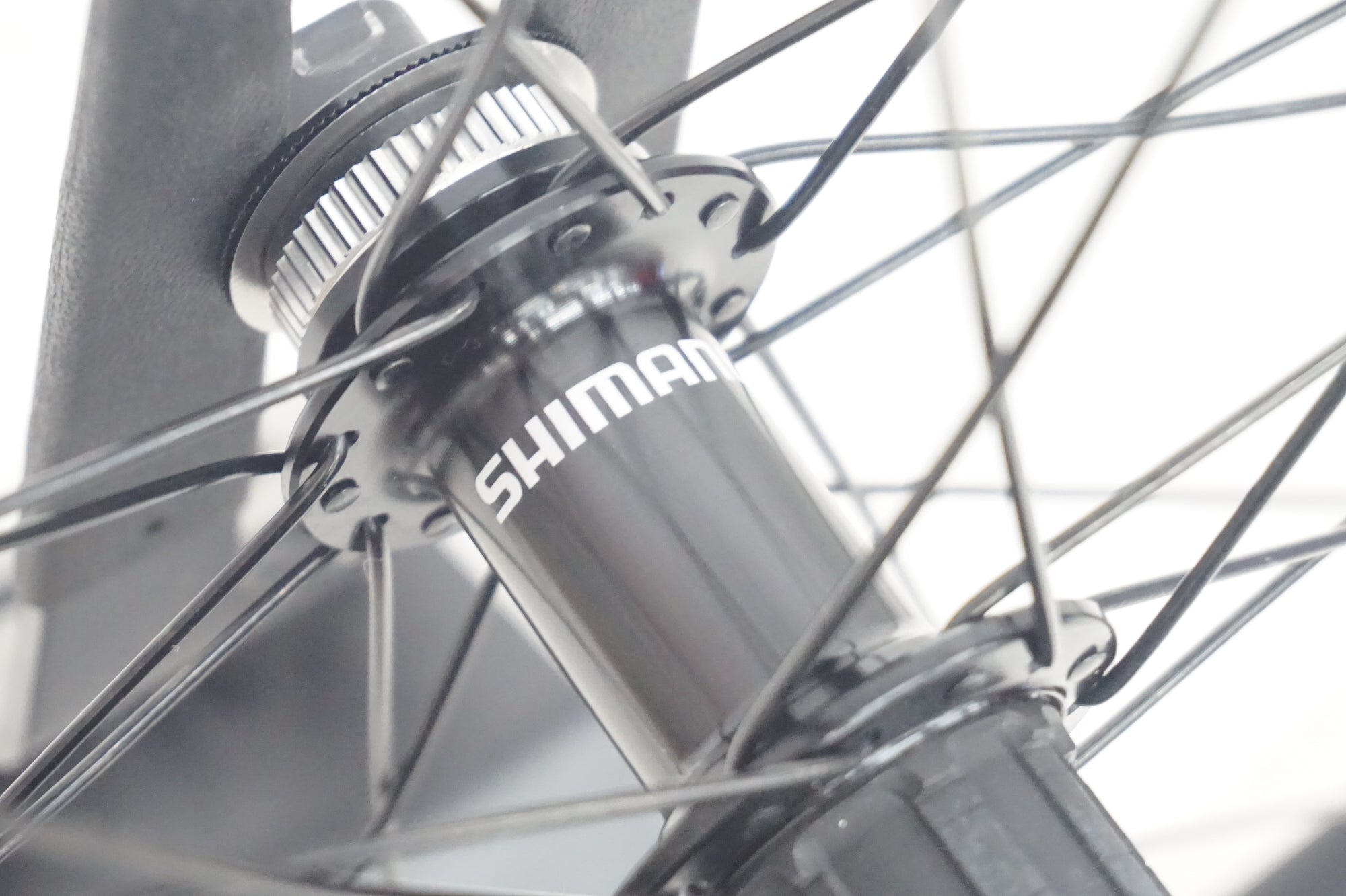 SHIMANO 「シマノ」 WH-RS171 シマノ11s ホイールセット  / 大阪美原北インター店