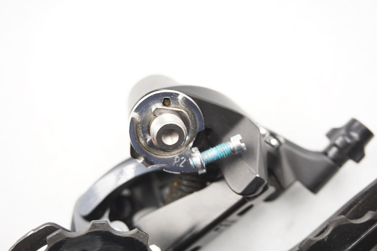 SHIMANO 「シマノ」 SORA RD-R3000 リアディレイラー / 奈良店