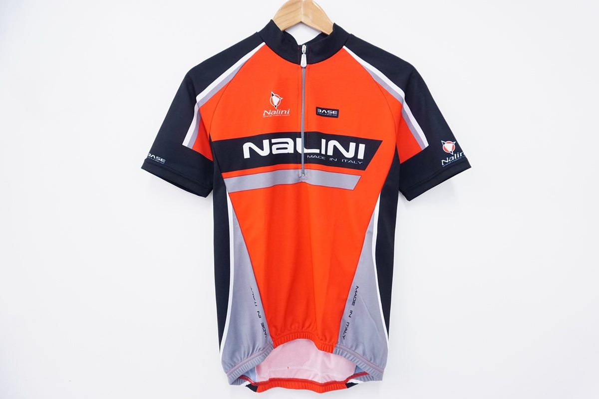 NALINI「ナリーニ」Mサイズ ジャージ / 浜松店