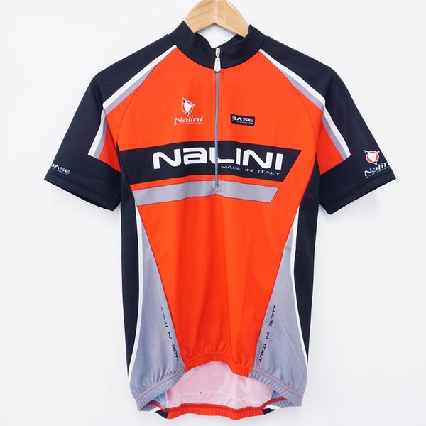 NALINI「ナリーニ」Mサイズ ジャージ / 浜松店 ｜ バイチャリ