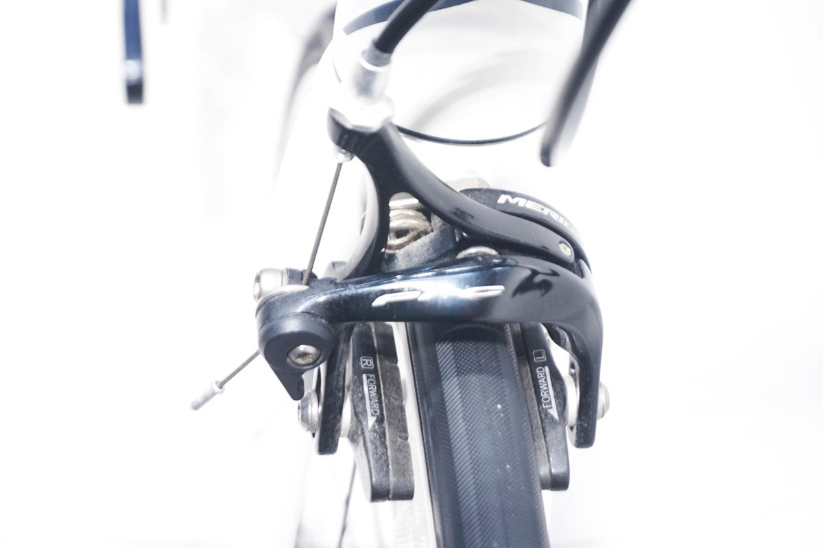 MERIDA 「メリダ」 SCULTURA 400 2015年モデル ロードバイク / 大阪門真店