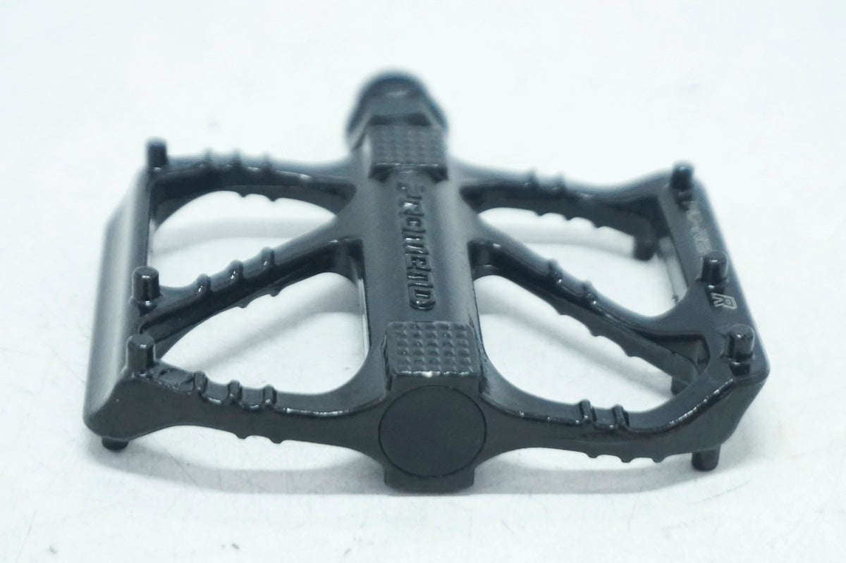 PROMEND 「プロメンド」 PD-R27 ペダル / 大阪門真店