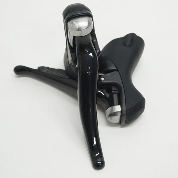 ジャンク SHIMANO 「シマノ」 ST-5800 デュアルコントロールレバー