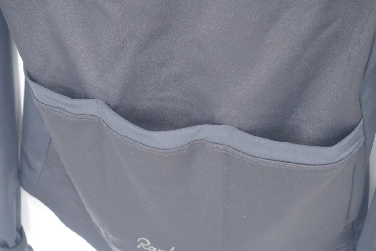 RAPHA 「ラファ」 Mサイズ 長袖 ジャージ / 滋賀大津店