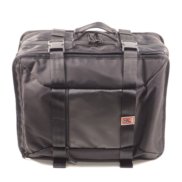 CHROME 「クローム」 MACHETO TRAVEL PACK バックパック / 中目黒店