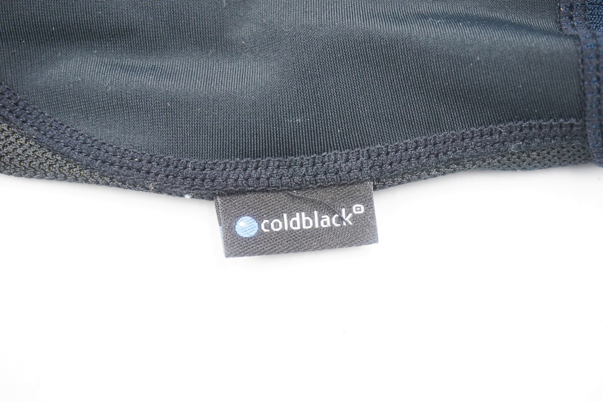 PEARL IZUMI 「パールイズミ」 アームカバー / 奈良店