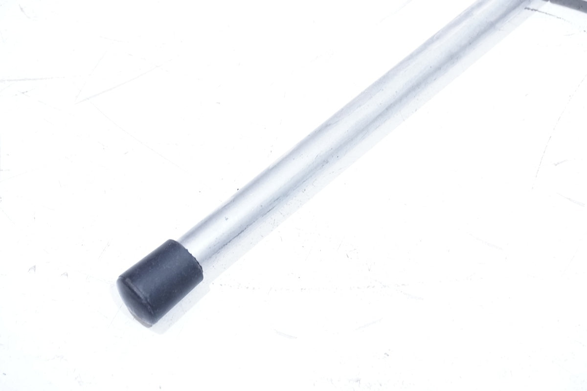 MINOURA 「ミノウラ」 PAT.P スタンド / 浜松店