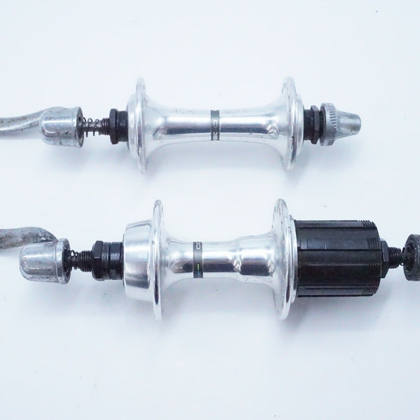 QoVdws4sjOZcSqH6gDPCLYezwnRVbv