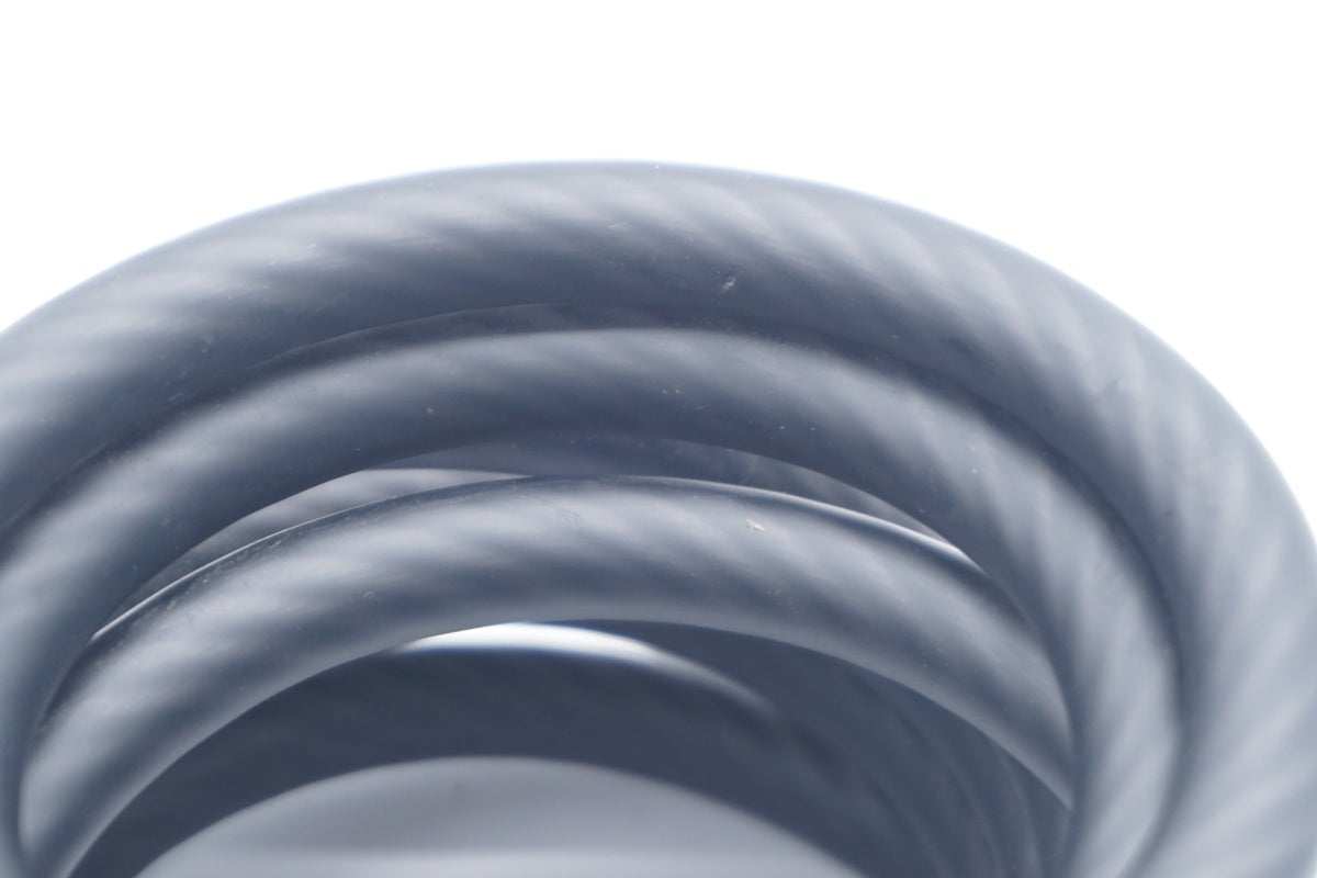 ABUS 「アブス」 BONTRAGER COMP ワイヤーロック / 滋賀大津店