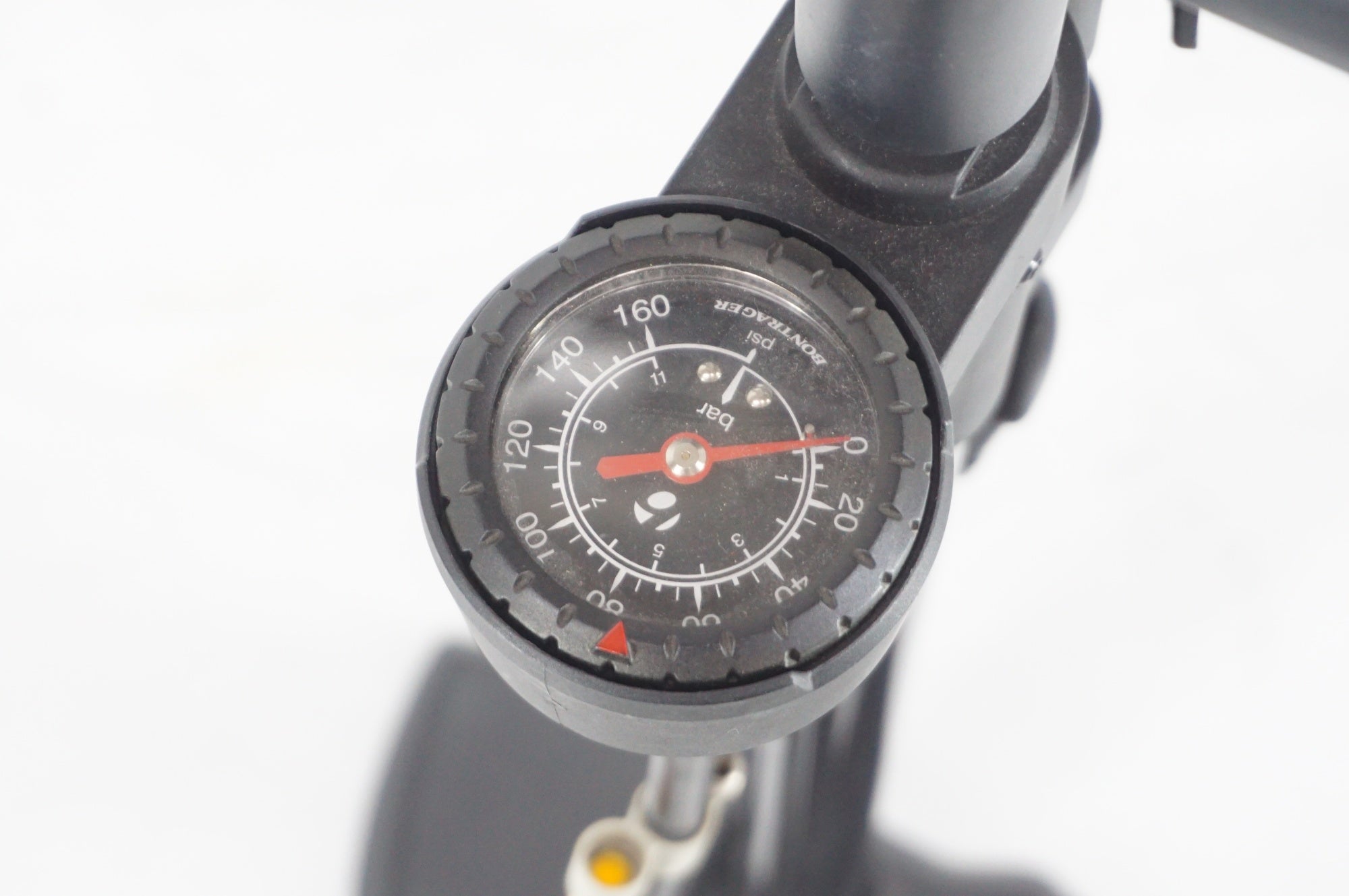 BONTRAGER 「ボントレガー」 RE CHARGER フロアポンプ / 阪急塚口店