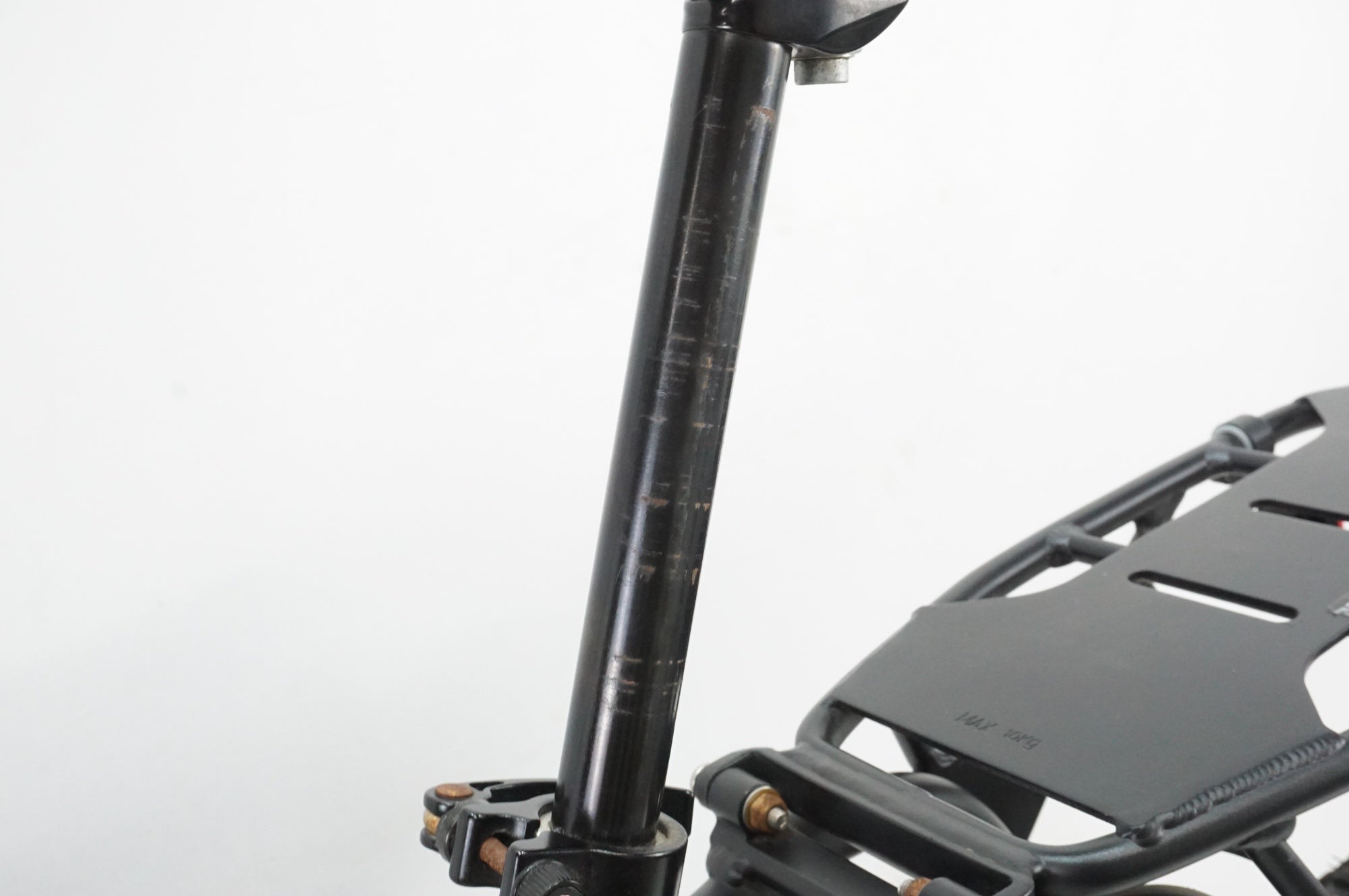 PANASONIC 「パナソニック」 EZ BE-ELZ035 2022年モデル 電動アシスト自転車 / 大宮店