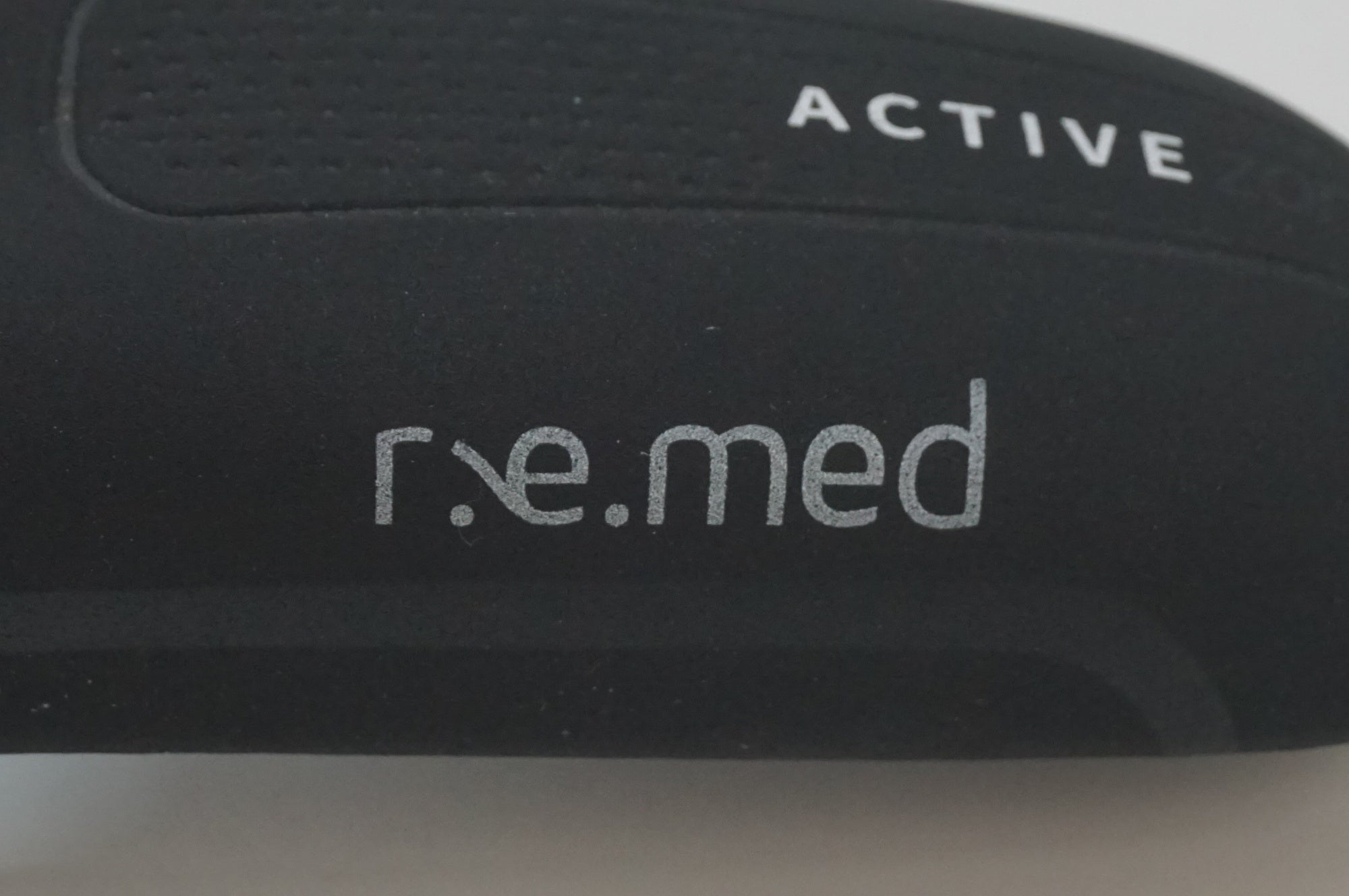 SELLE ROYAL 「セラロイヤル」 R.E.MED サドル / 福岡店