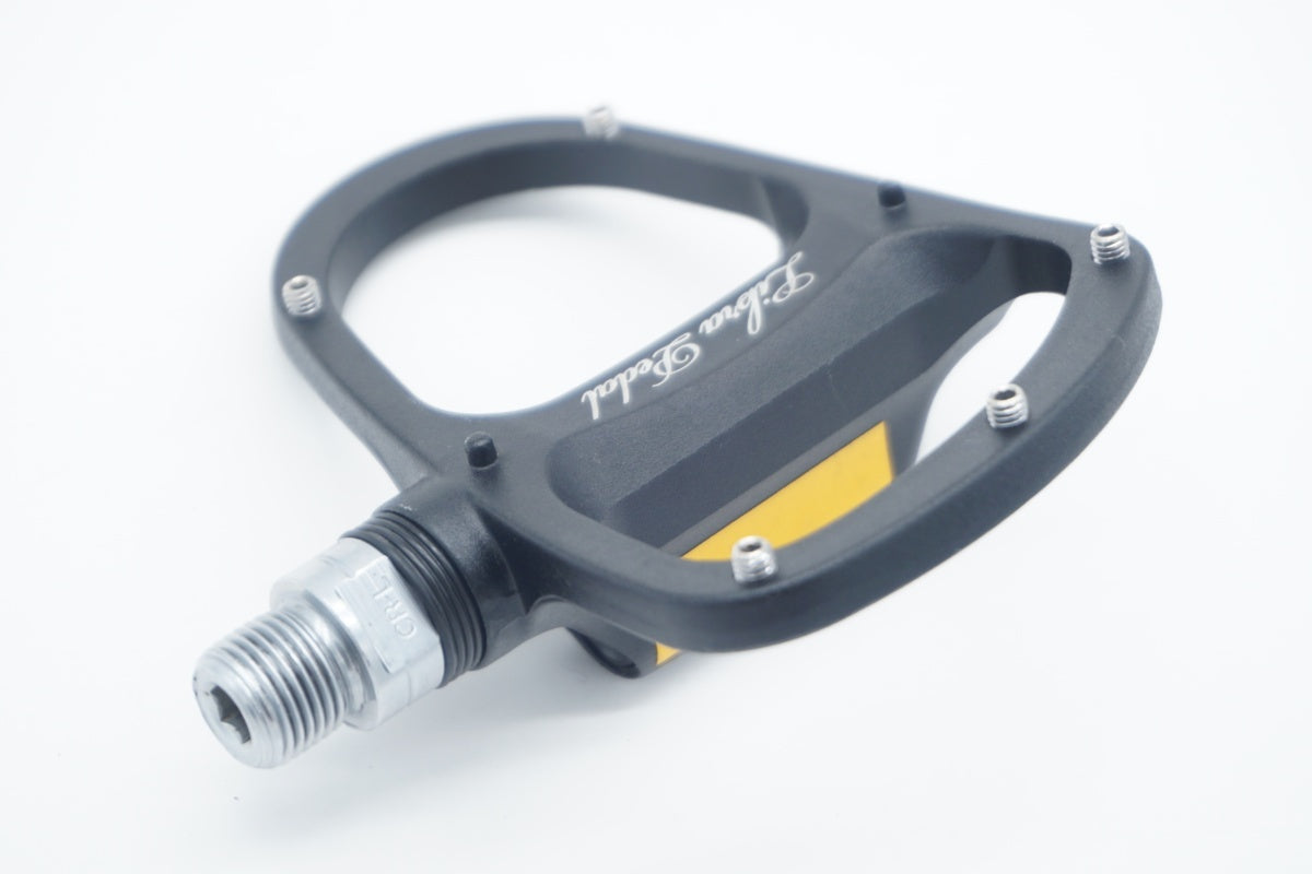 DIXNA 「ディズナ」 LIBRA ペダル / 滋賀大津店