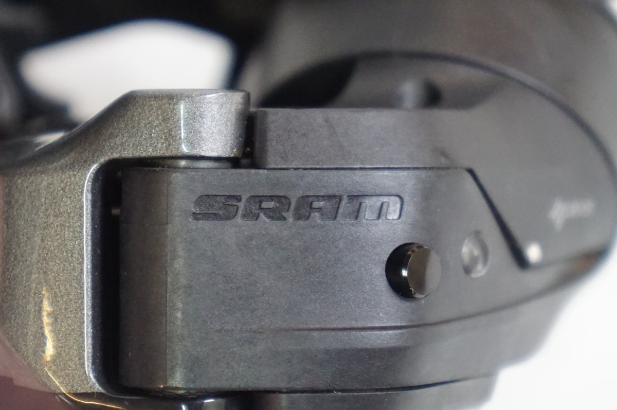 SRAM 「スラム」 RIVAL XPLR D1 リアディレイラー / 熊谷本店