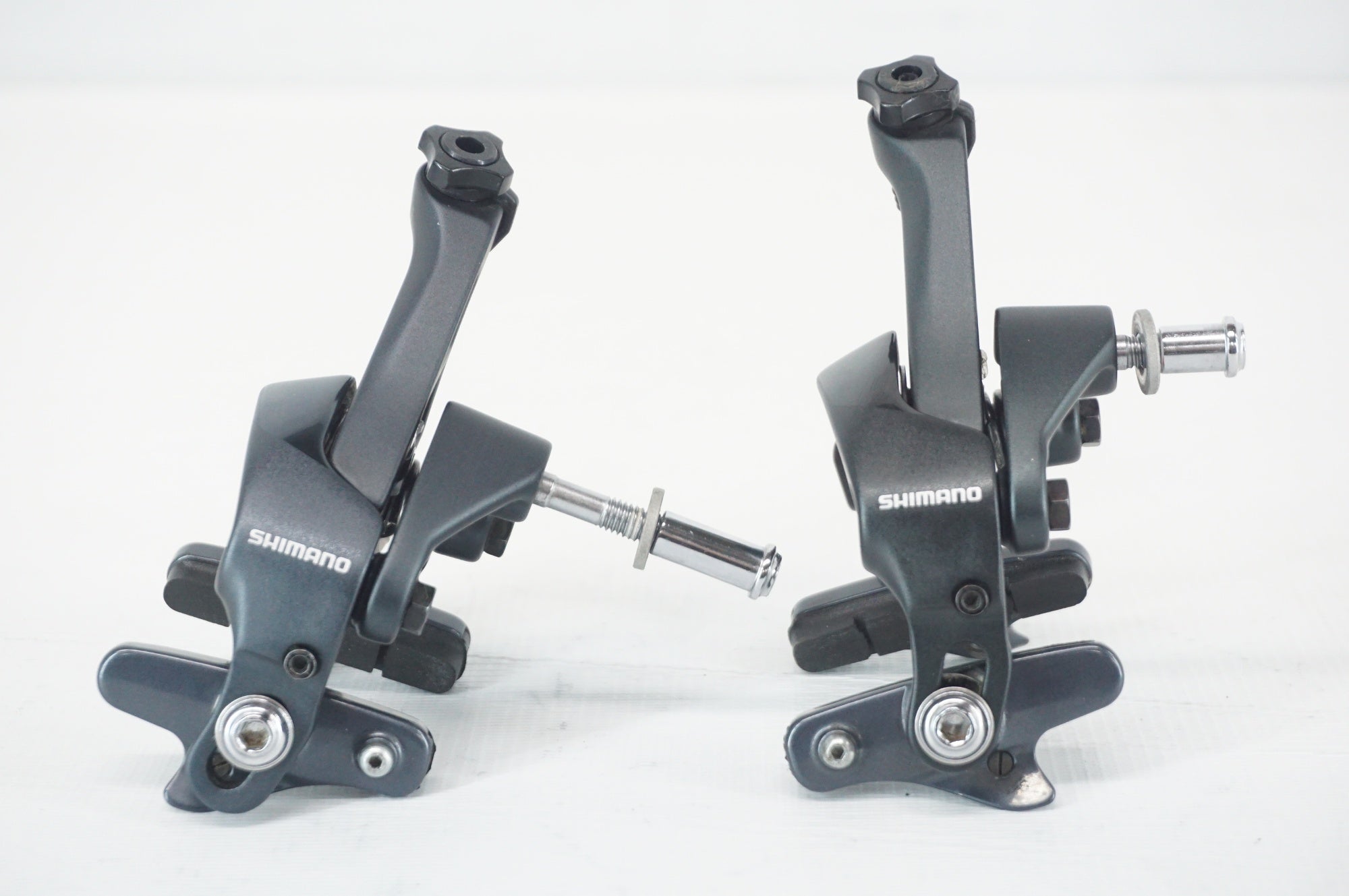 SHIMANO 「シマノ」 ULTEGRA BR-R8000 キャリパーブレーキ / 阪急塚口